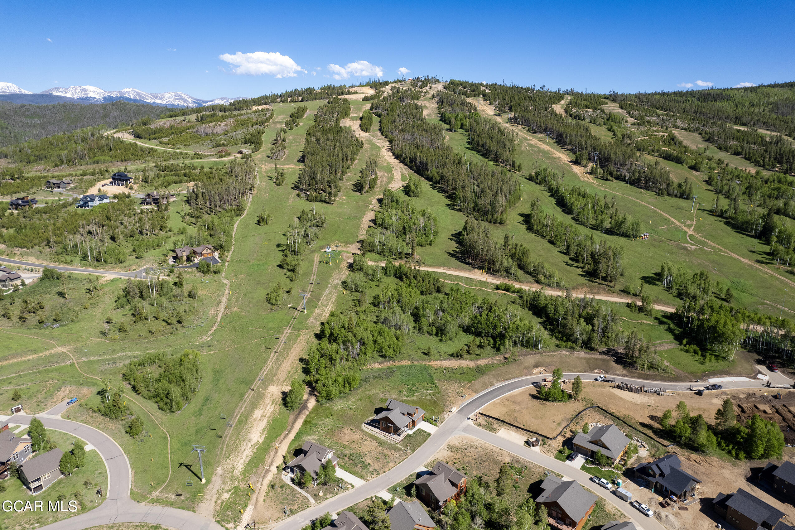 6101 NORTHSTAR #6-101