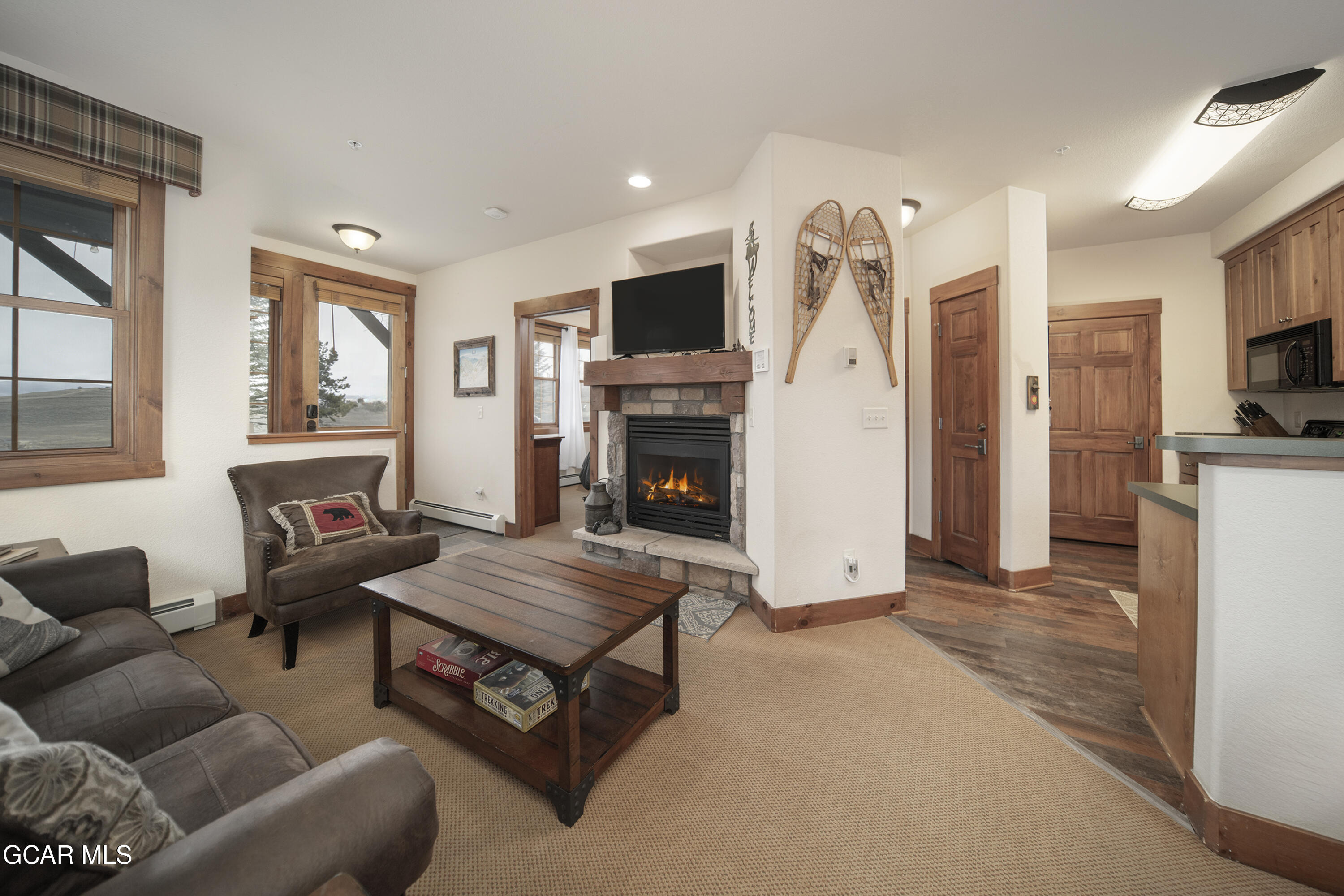 6101 NORTHSTAR #6-101