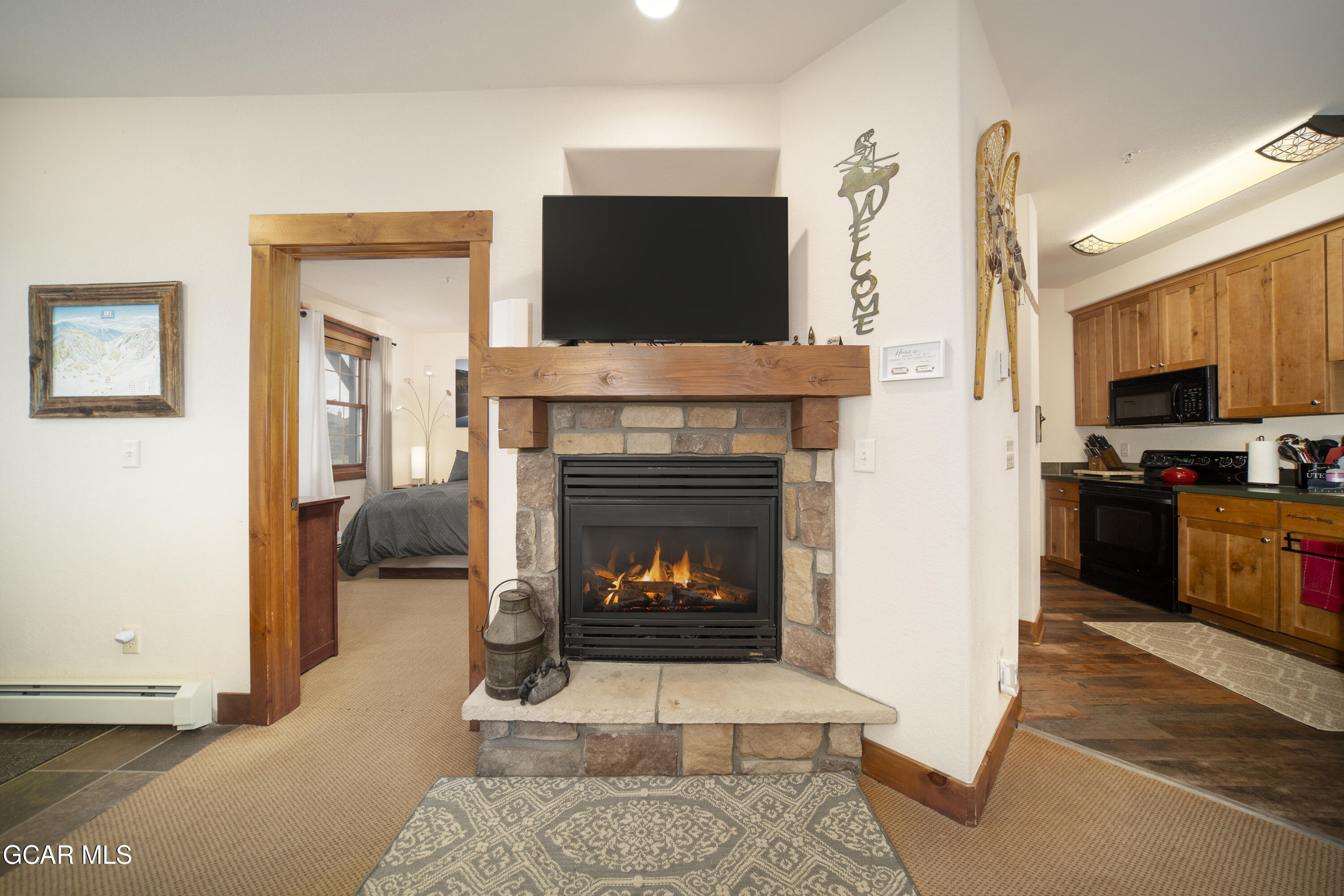 6101 NORTHSTAR #6-101