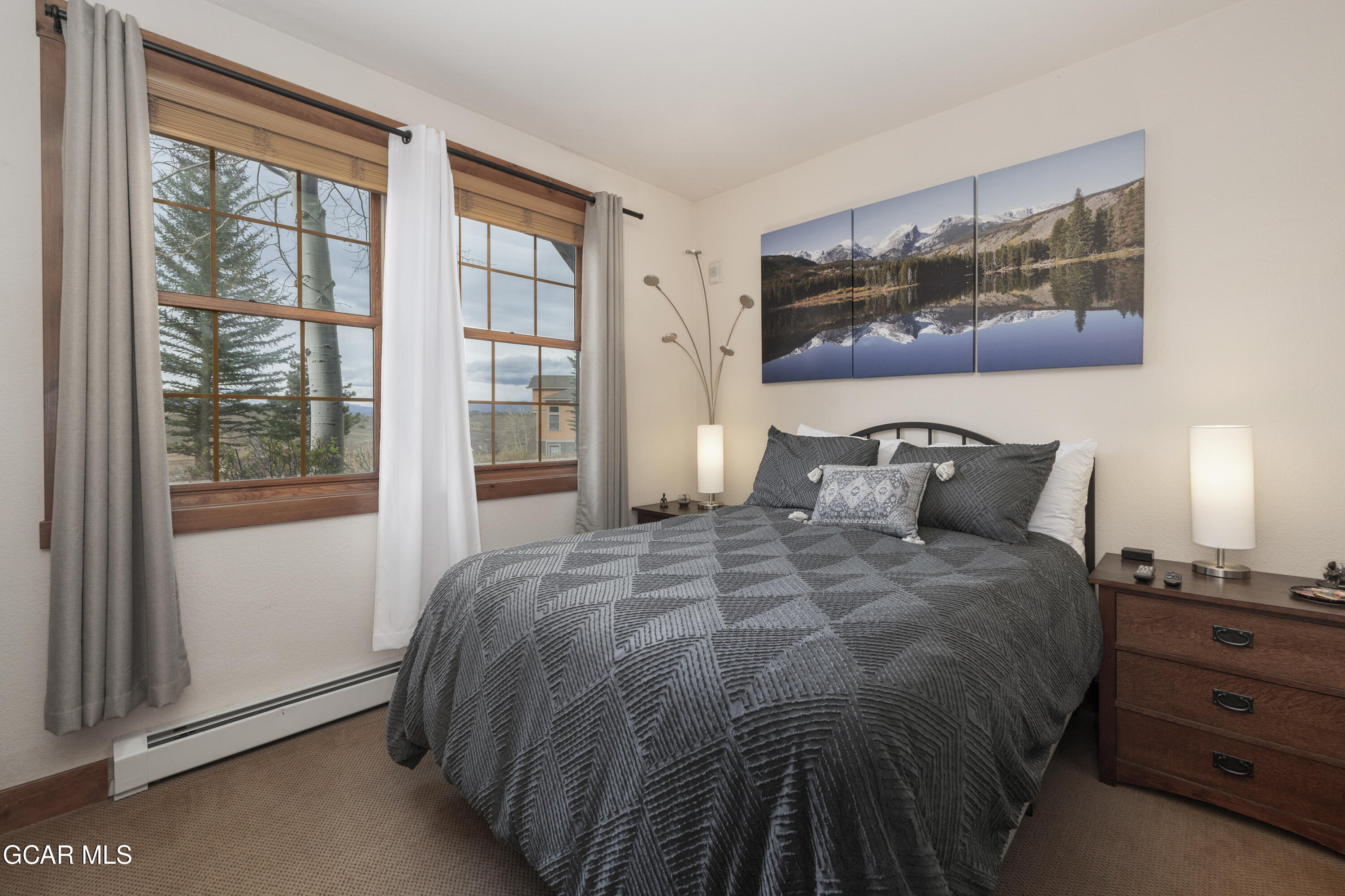 6101 NORTHSTAR #6-101