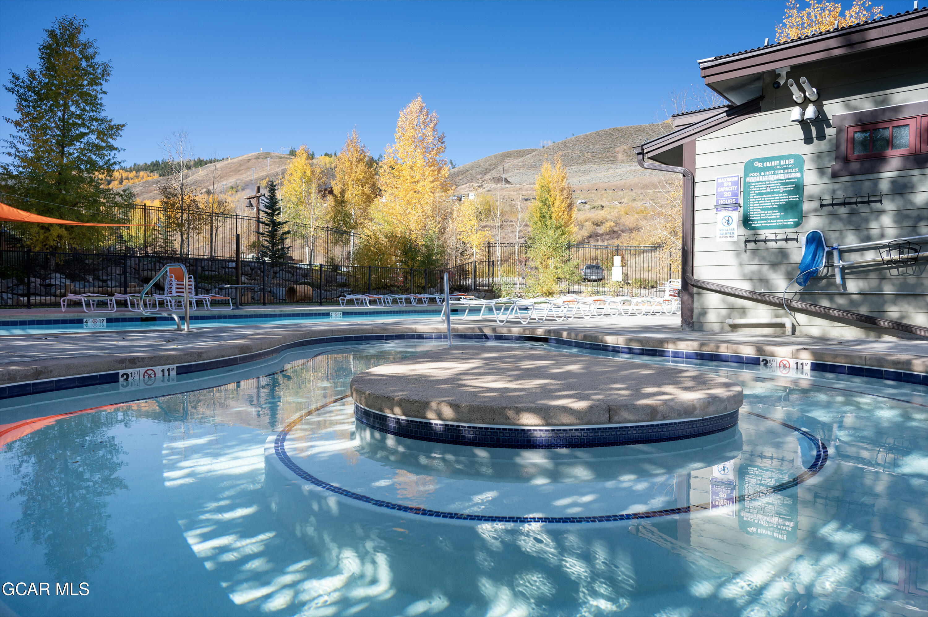 6101 NORTHSTAR #6-101