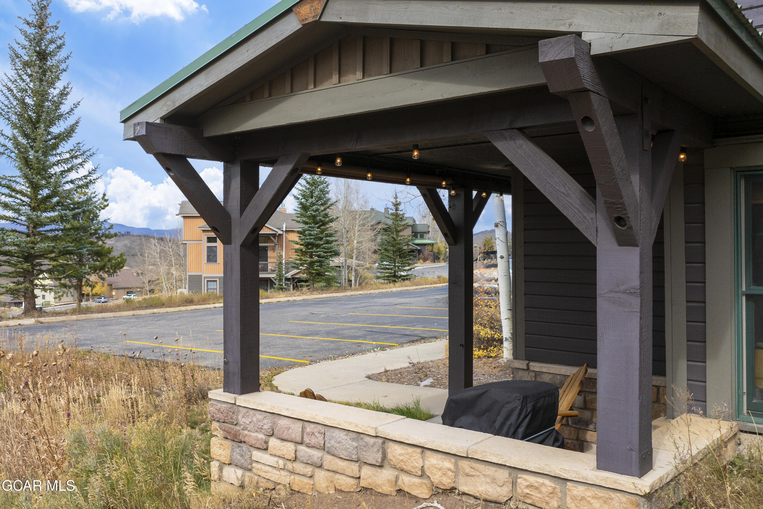 6101 NORTHSTAR #6-101