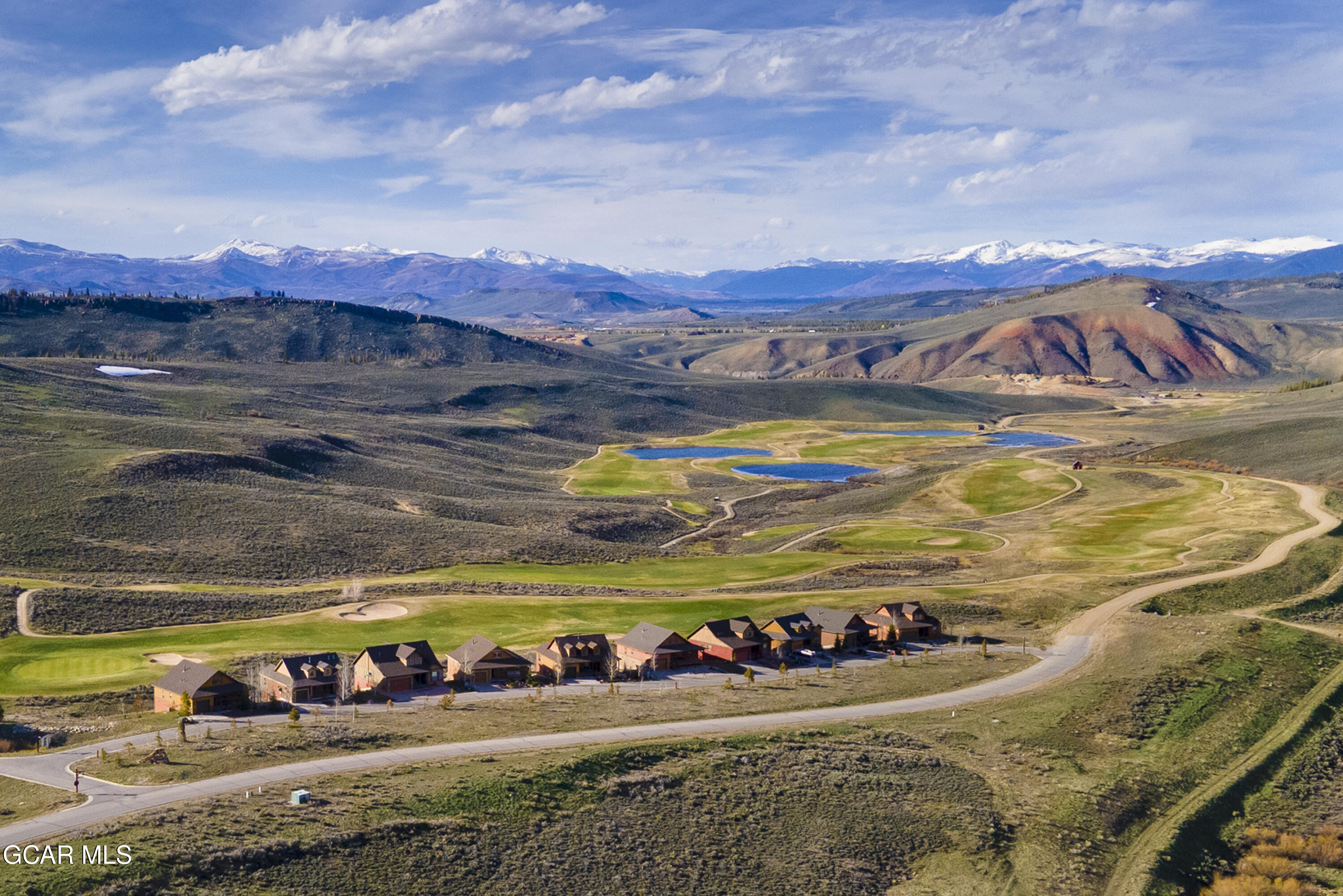 6101 NORTHSTAR #6-101