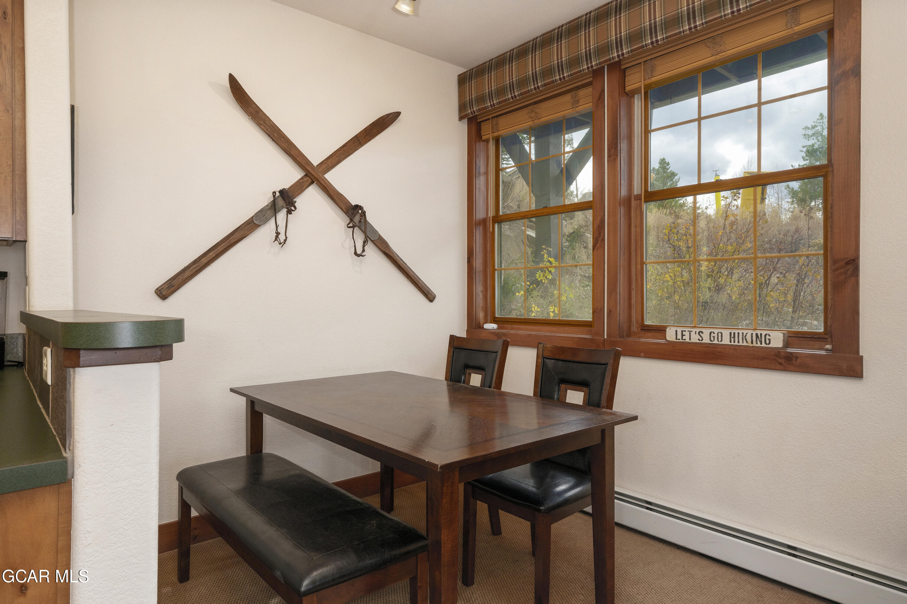 6101 NORTHSTAR #6-101