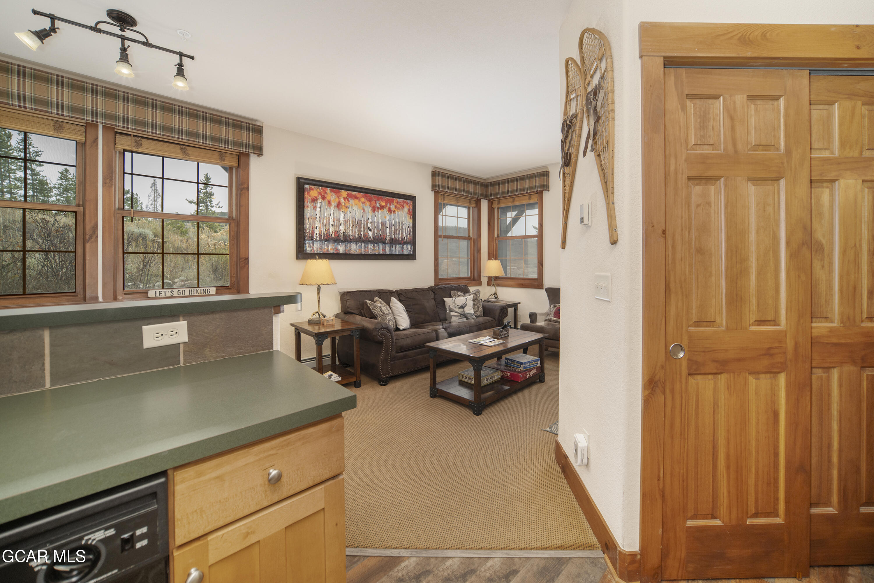 6101 NORTHSTAR #6-101