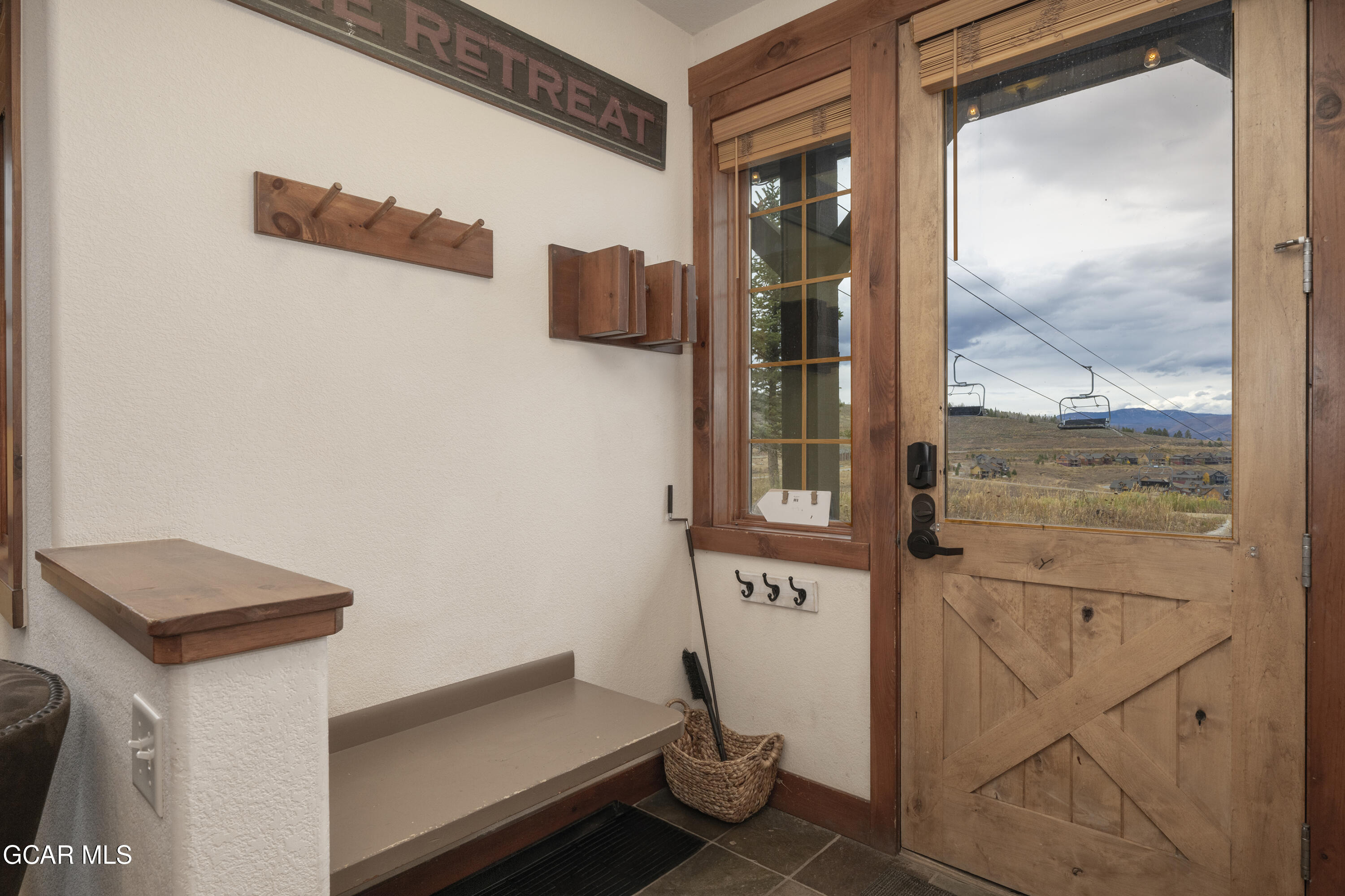 6101 NORTHSTAR #6-101