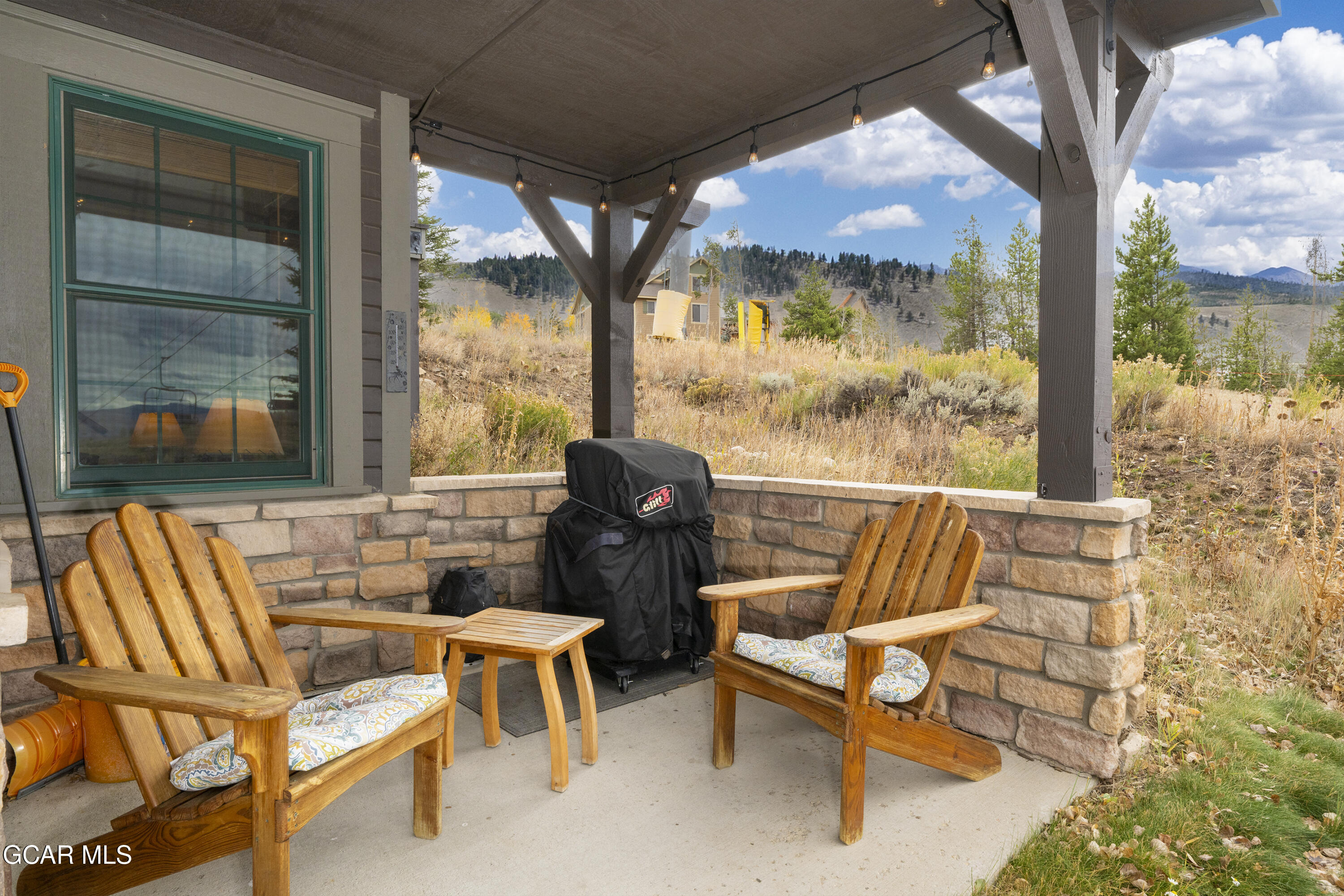 6101 NORTHSTAR #6-101