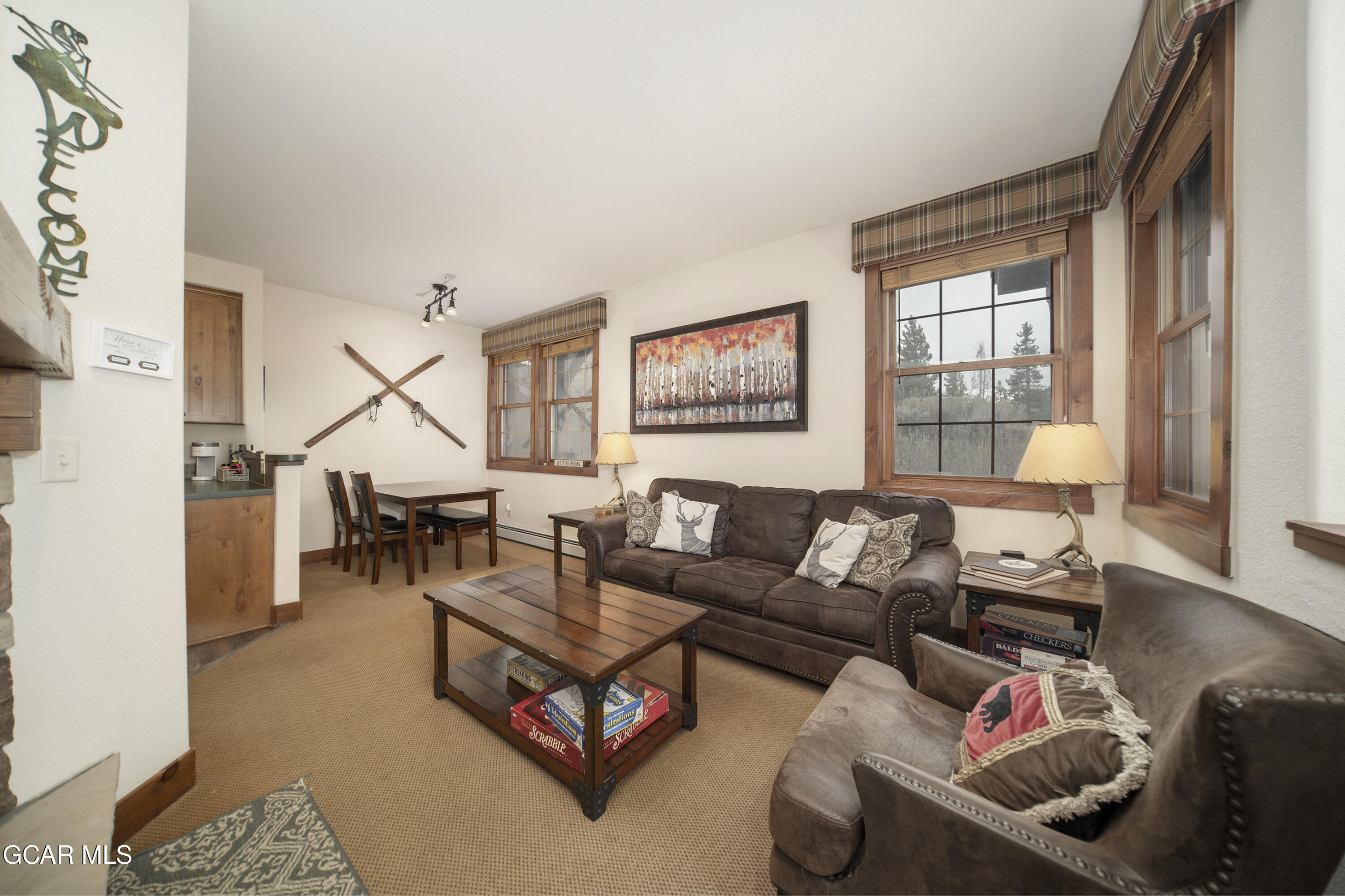 6101 NORTHSTAR #6-101