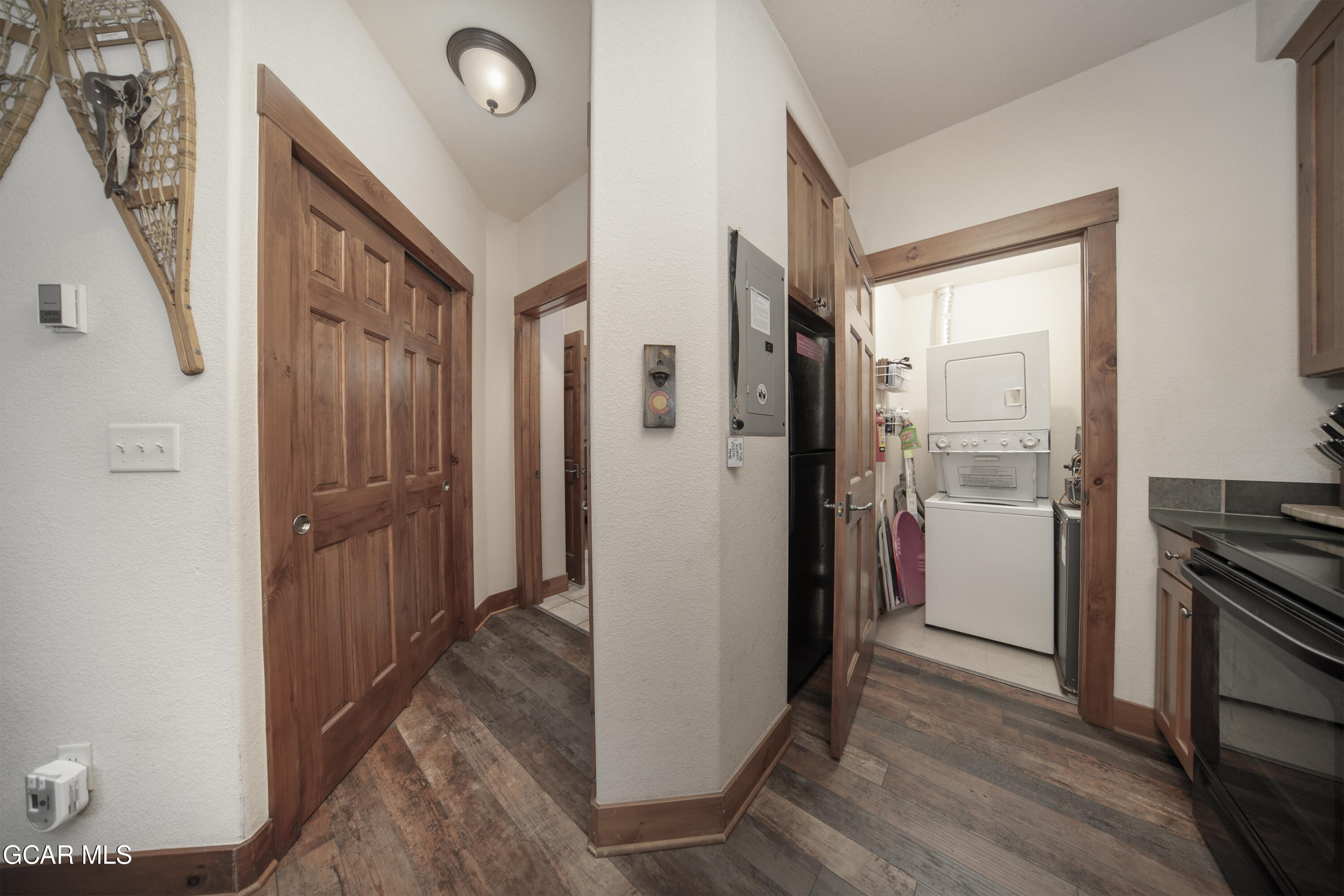 6101 NORTHSTAR #6-101