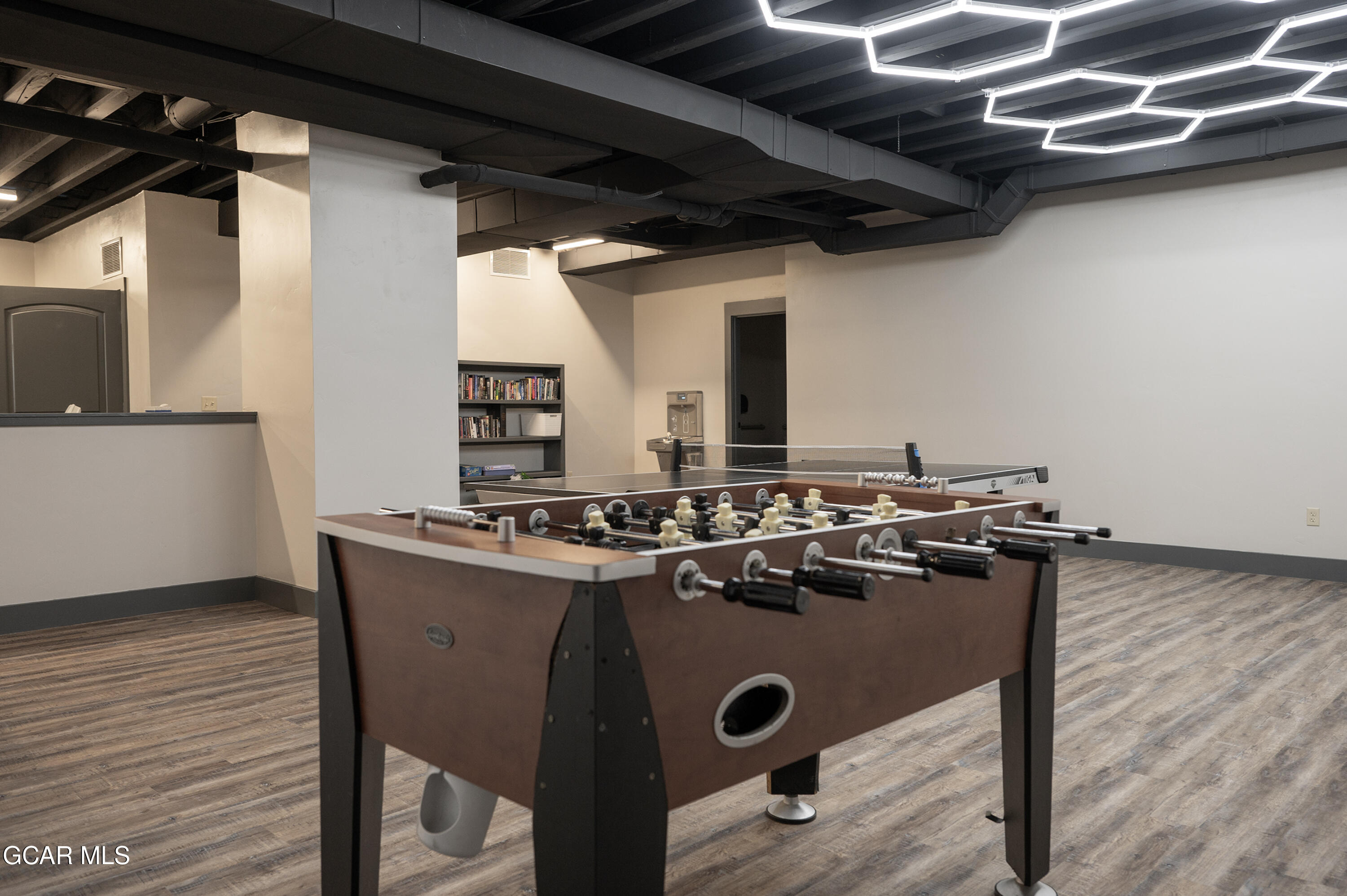 6101 NORTHSTAR #6-101