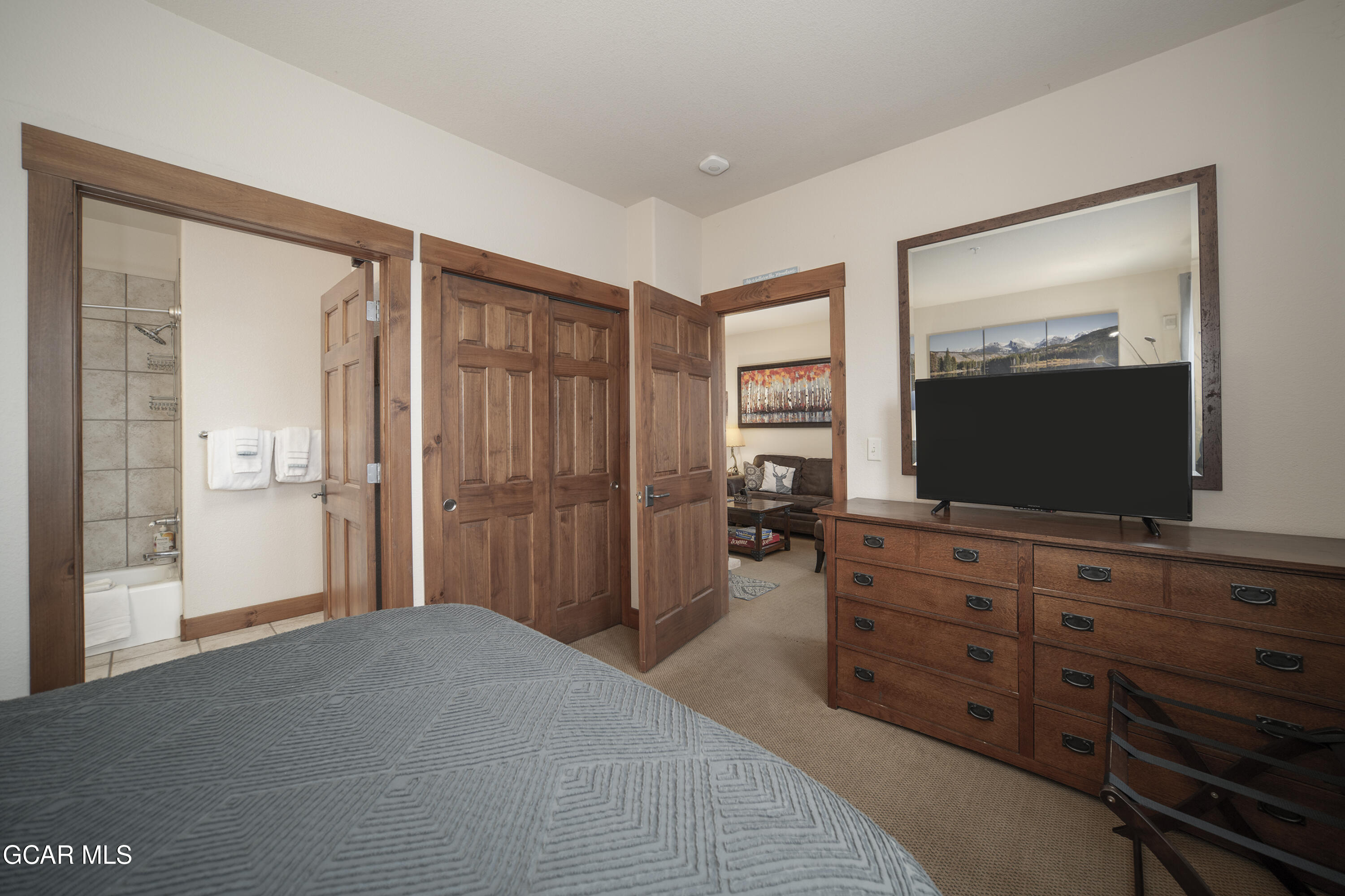 6101 NORTHSTAR #6-101