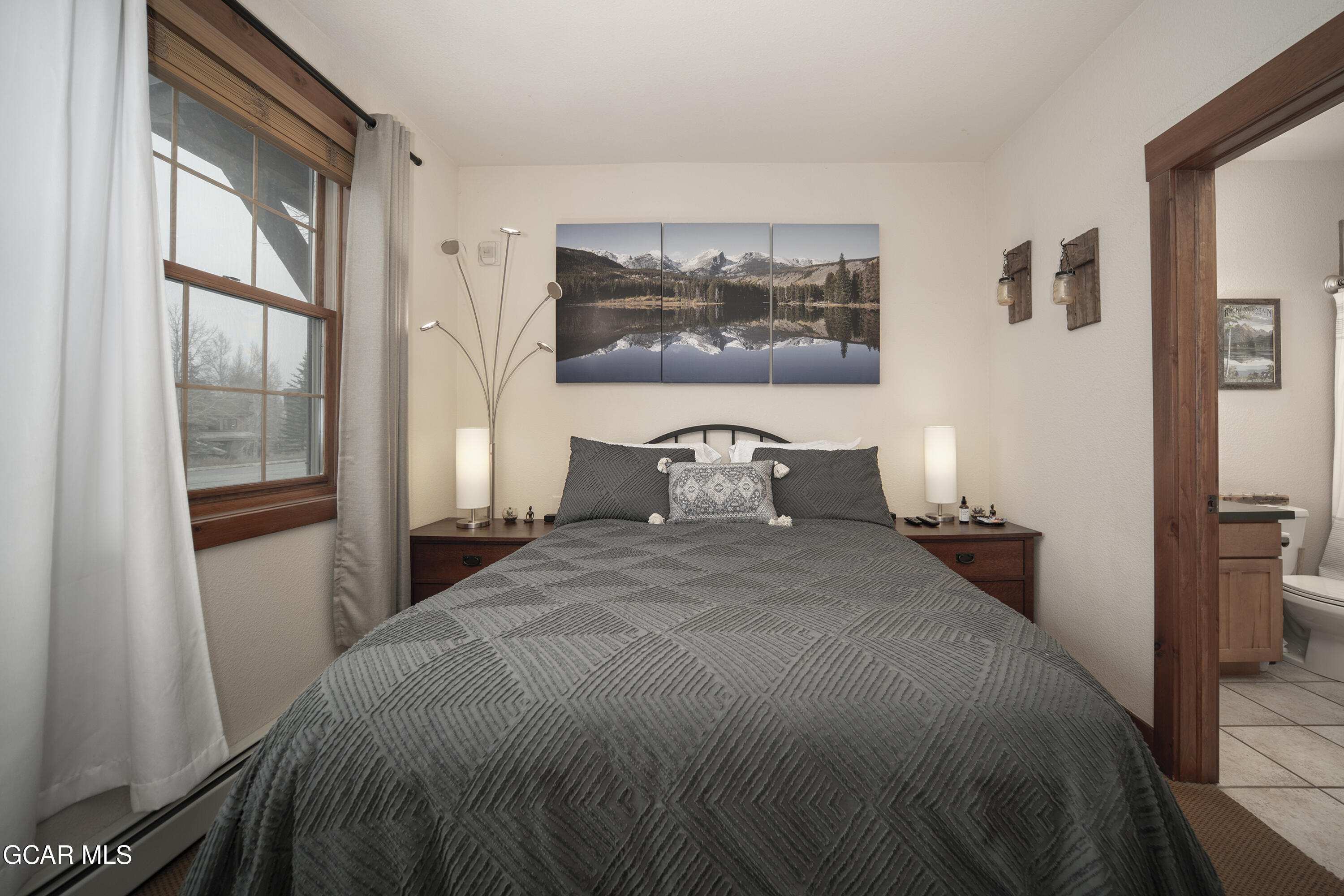 6101 NORTHSTAR #6-101