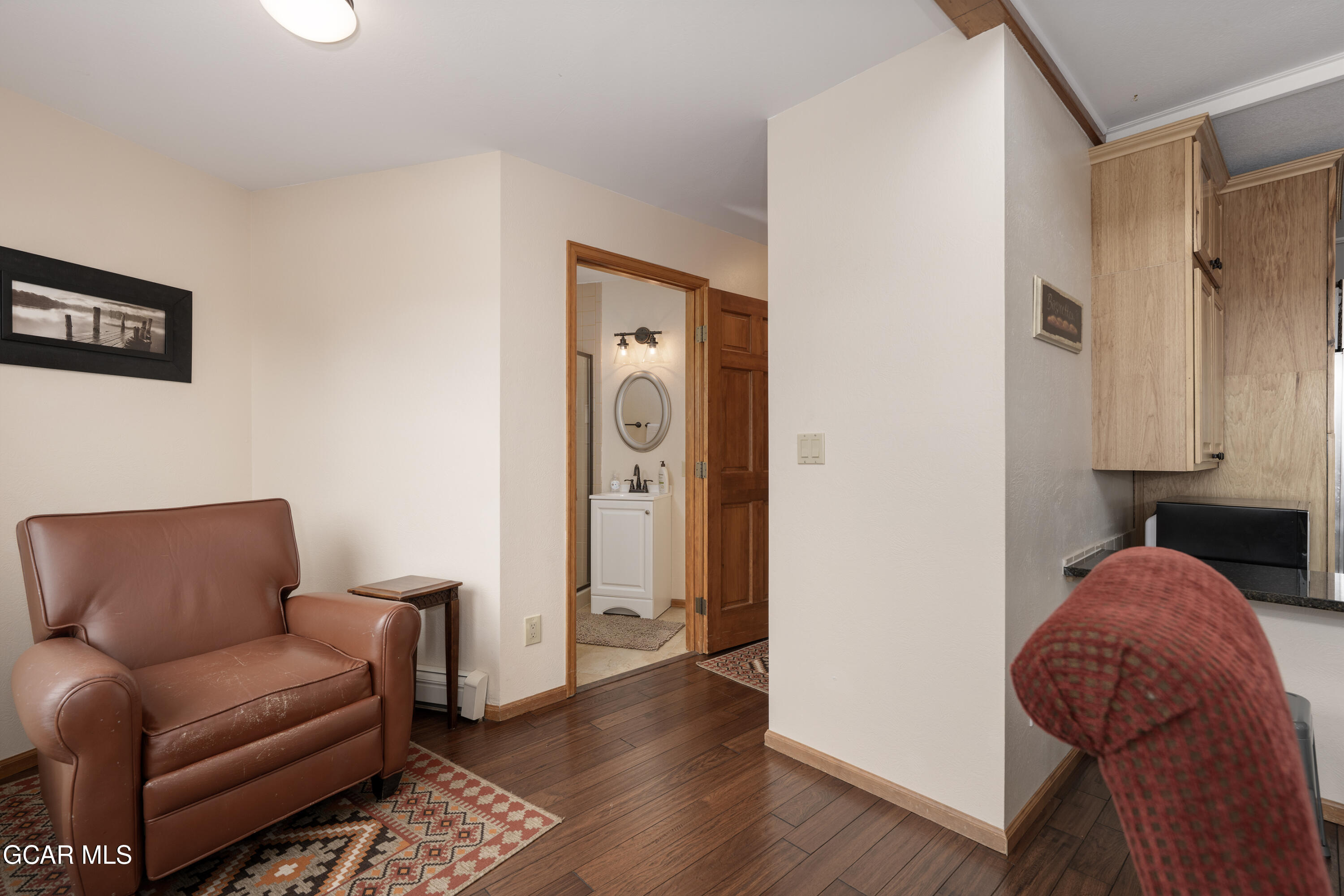 668 Rainbow Lane