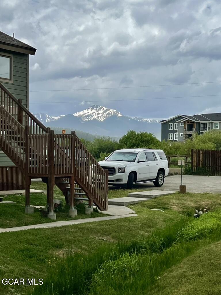 101 DOC SUSIE AVE A-5