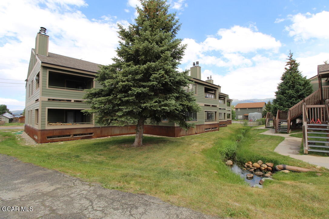 101 DOC SUSIE AVE A-5