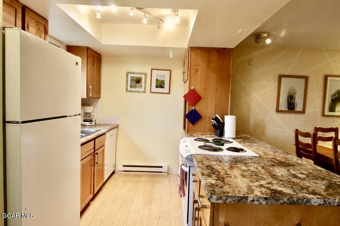 101 DOC SUSIE AVE A-5