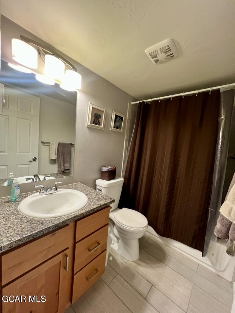 101 DOC SUSIE AVE A-5