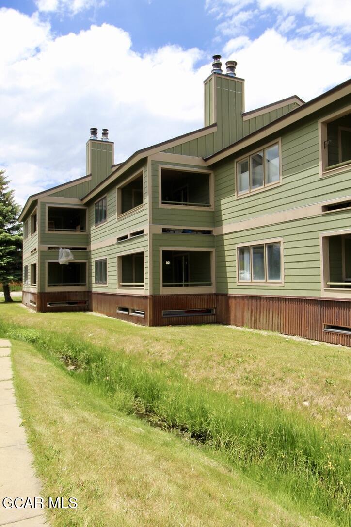 101 DOC SUSIE AVE A-5