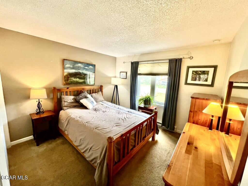 101 DOC SUSIE AVE A-5