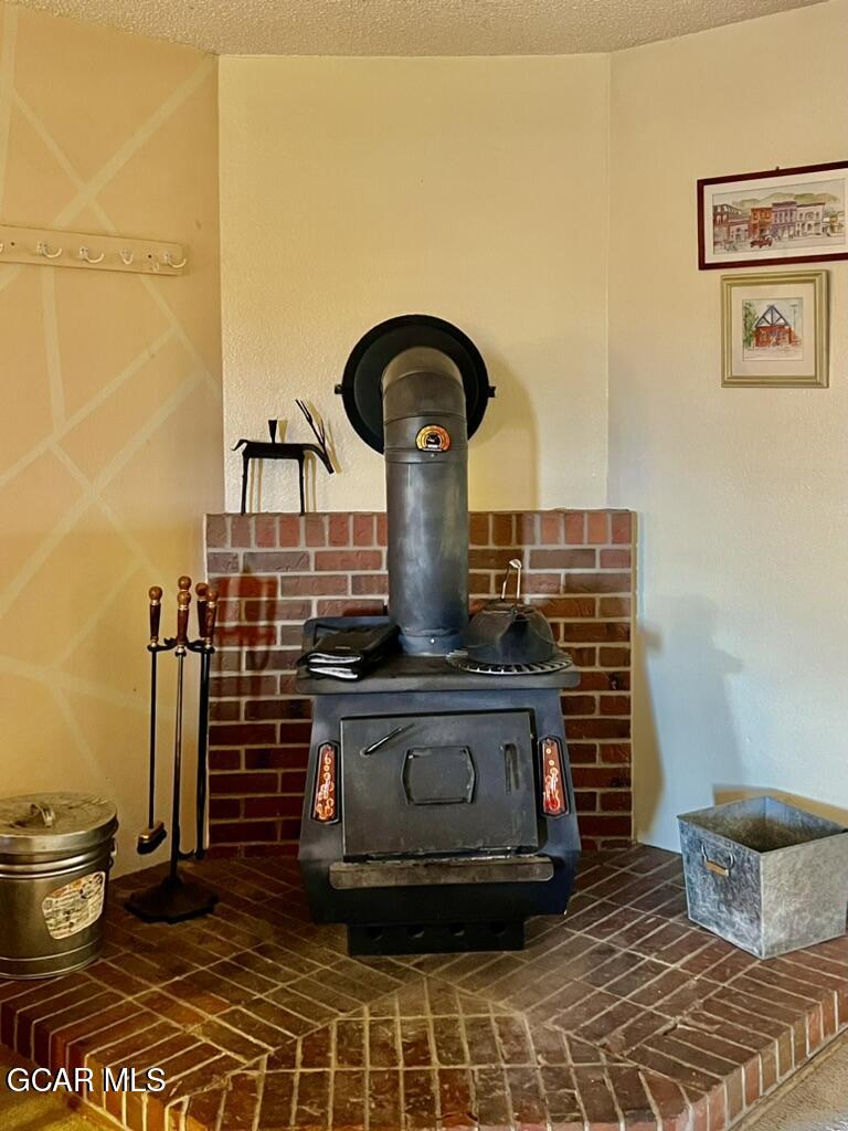 101 DOC SUSIE AVE A-5