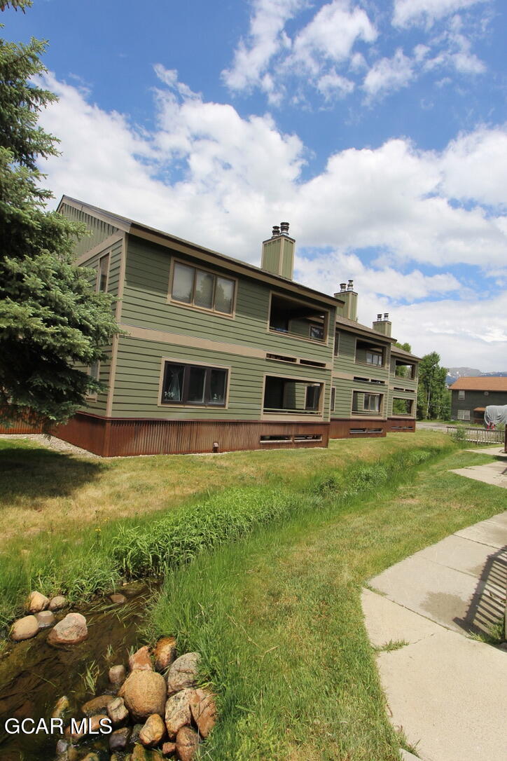 101 DOC SUSIE AVE A-5