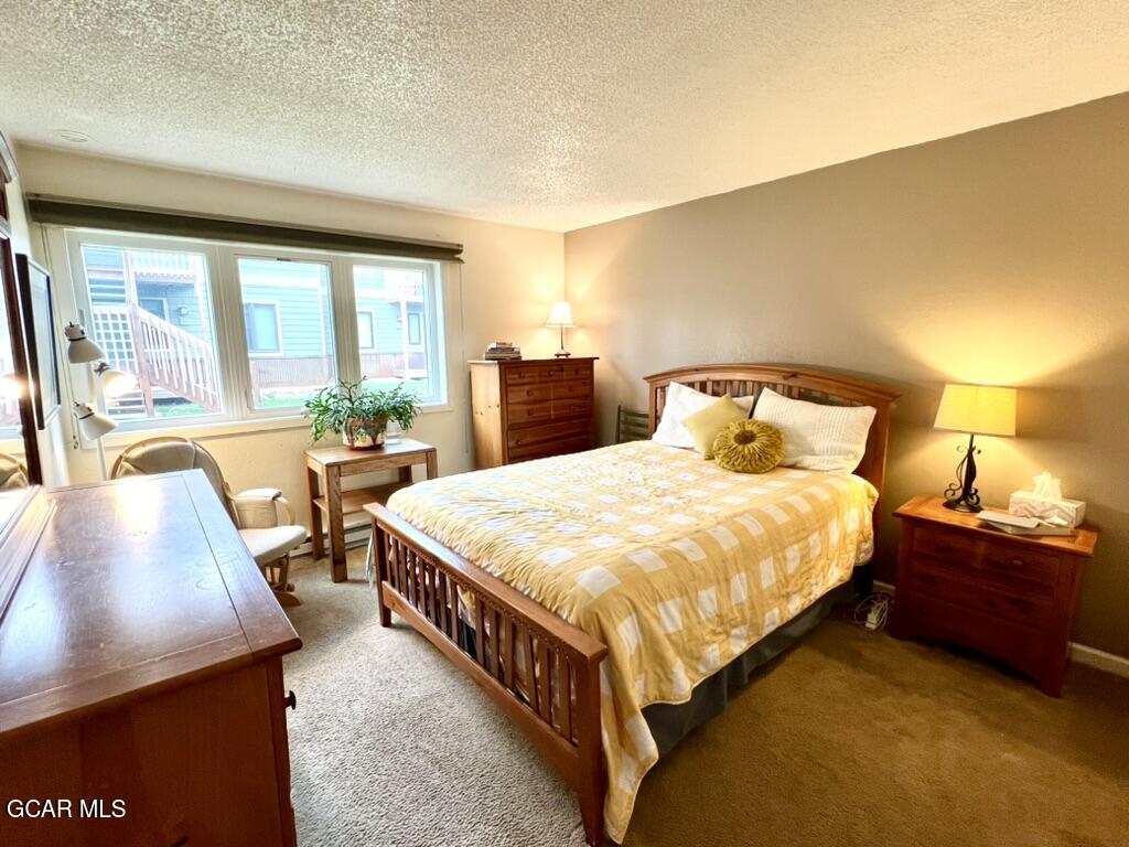 101 DOC SUSIE AVE A-5