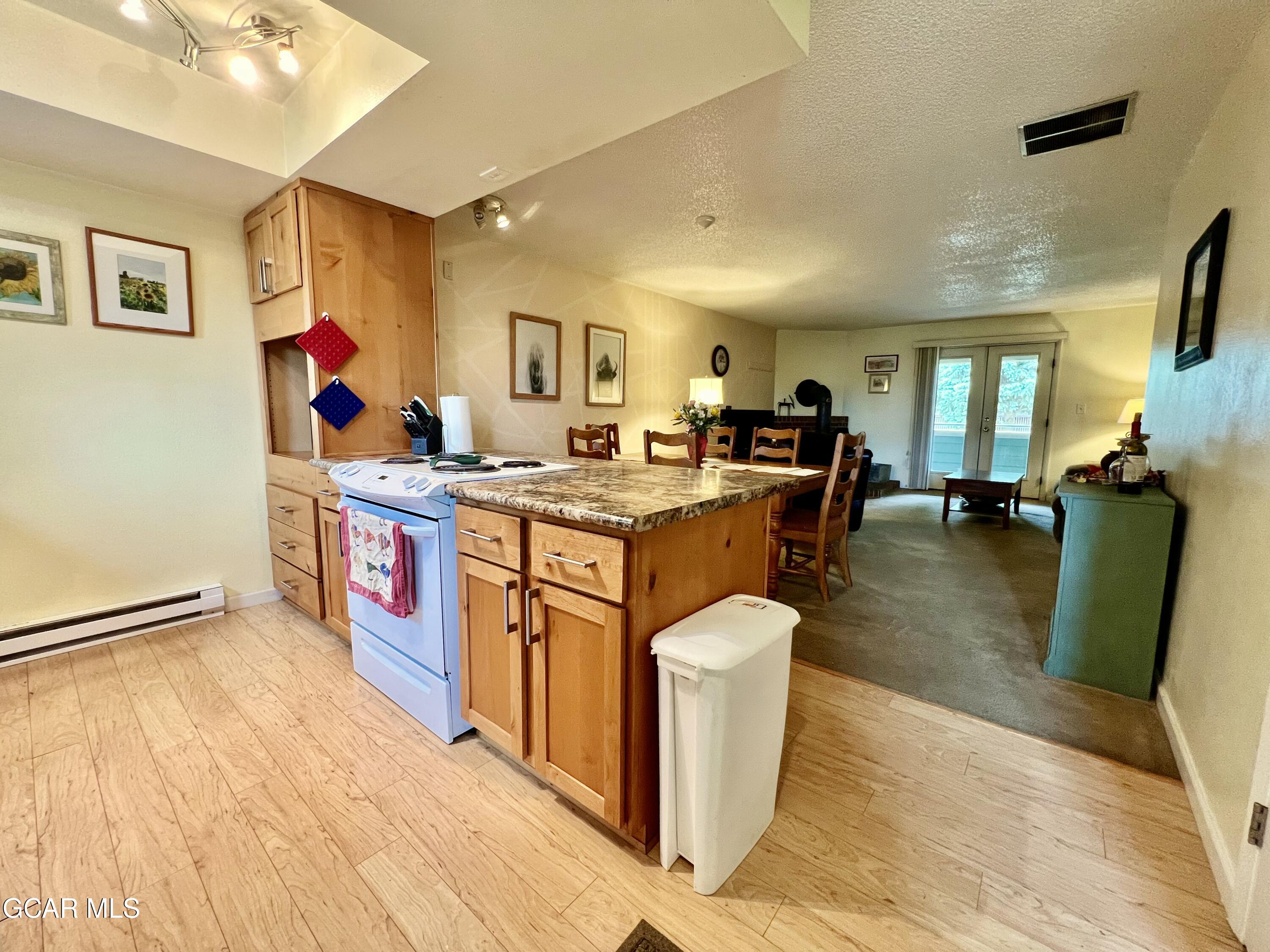 101 DOC SUSIE AVE A-5