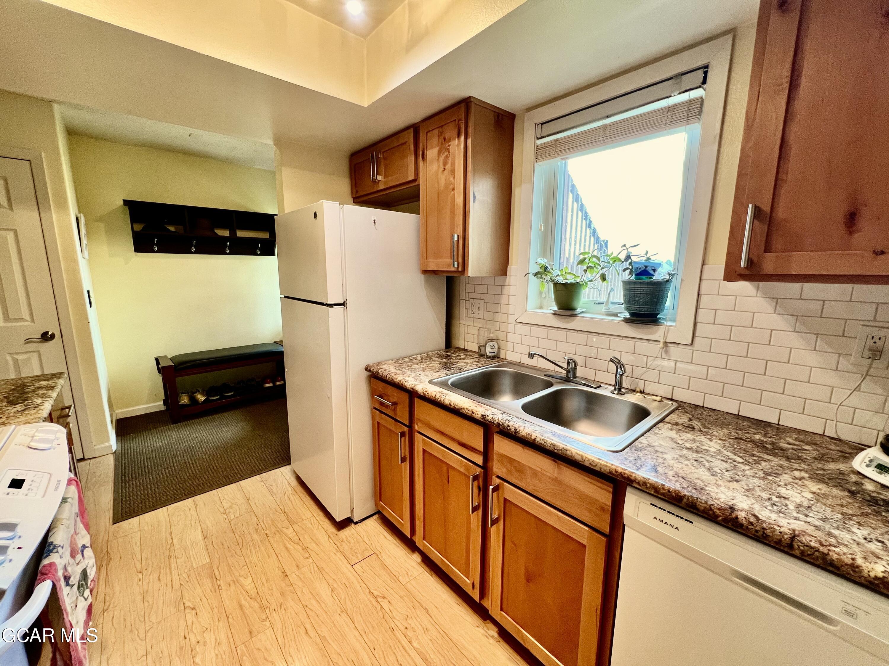 101 DOC SUSIE AVE A-5