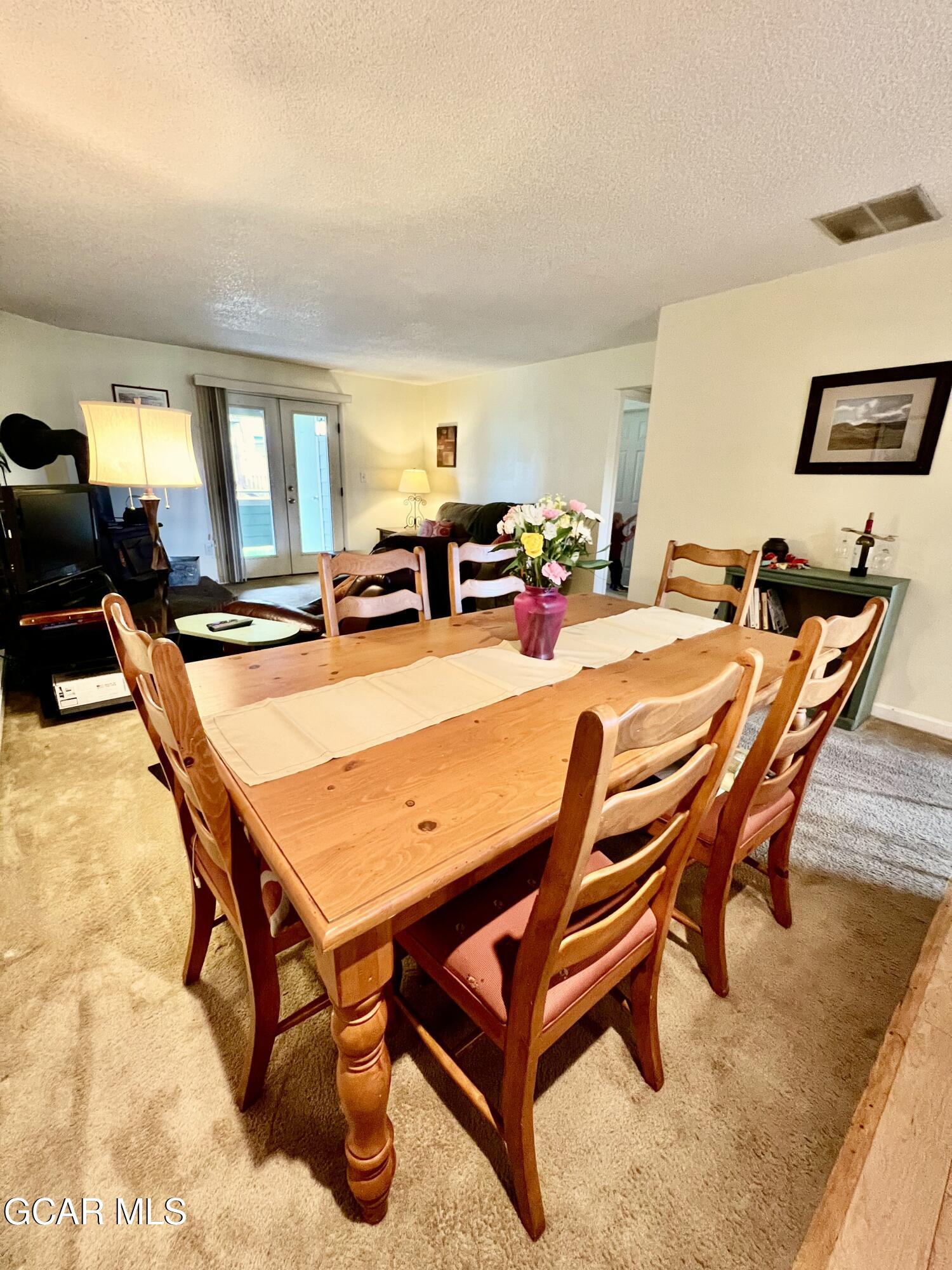 101 DOC SUSIE AVE A-5