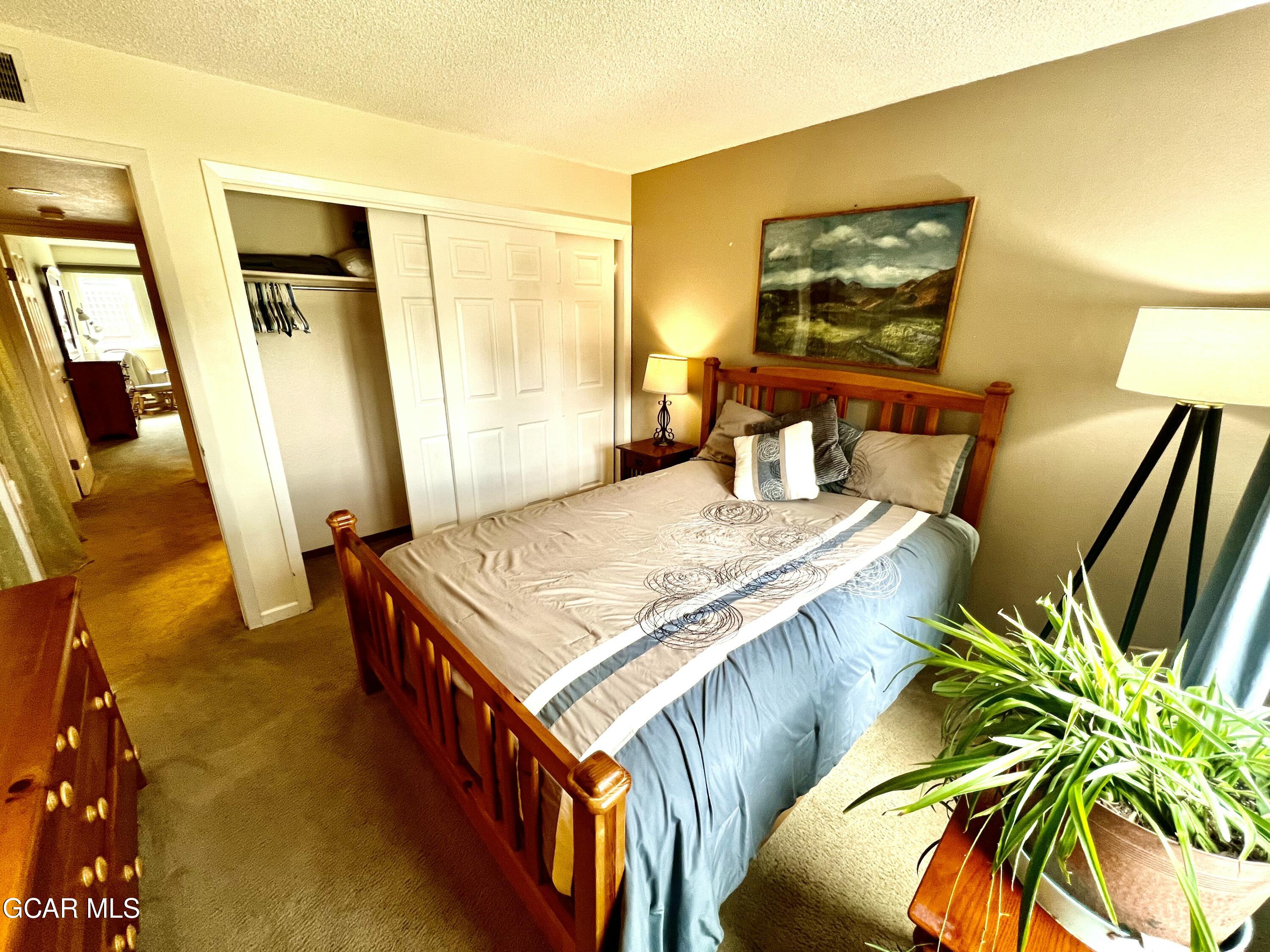 101 DOC SUSIE AVE A-5