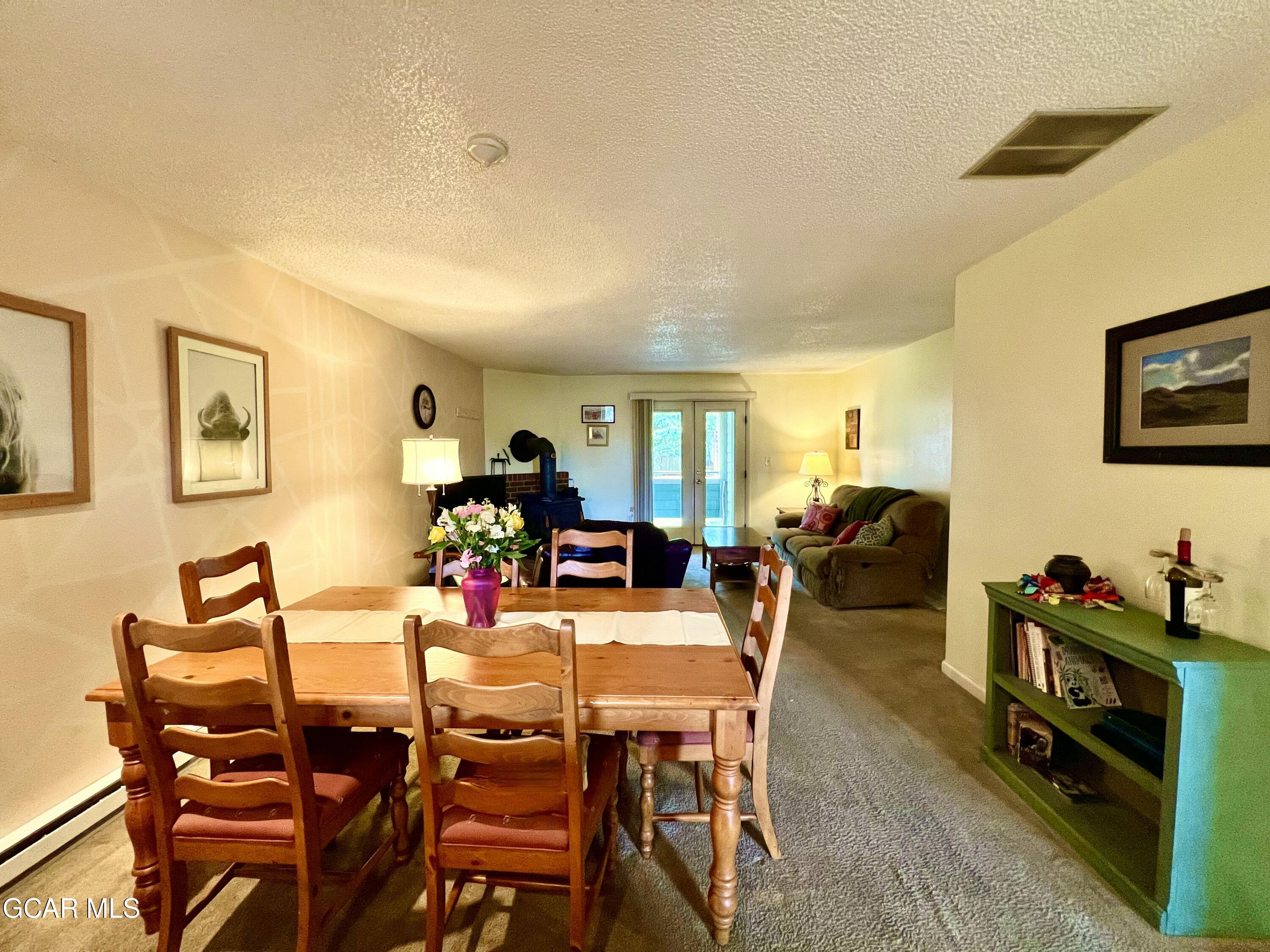 101 DOC SUSIE AVE A-5