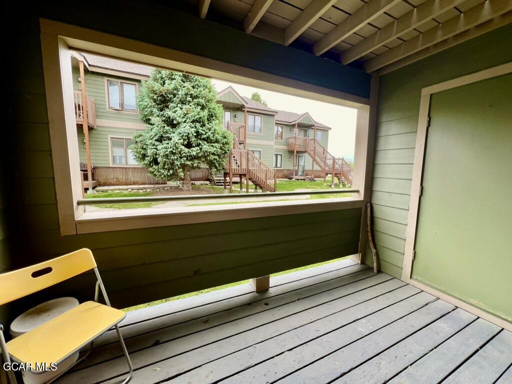 101 DOC SUSIE AVE A-5