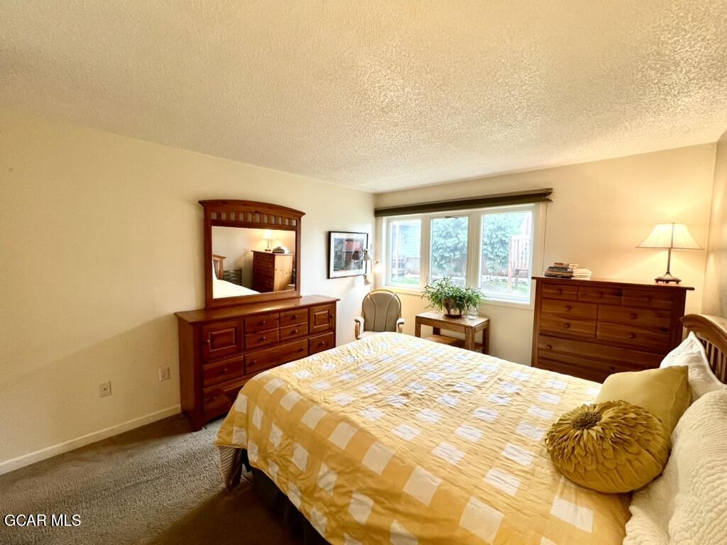 101 DOC SUSIE AVE A-5