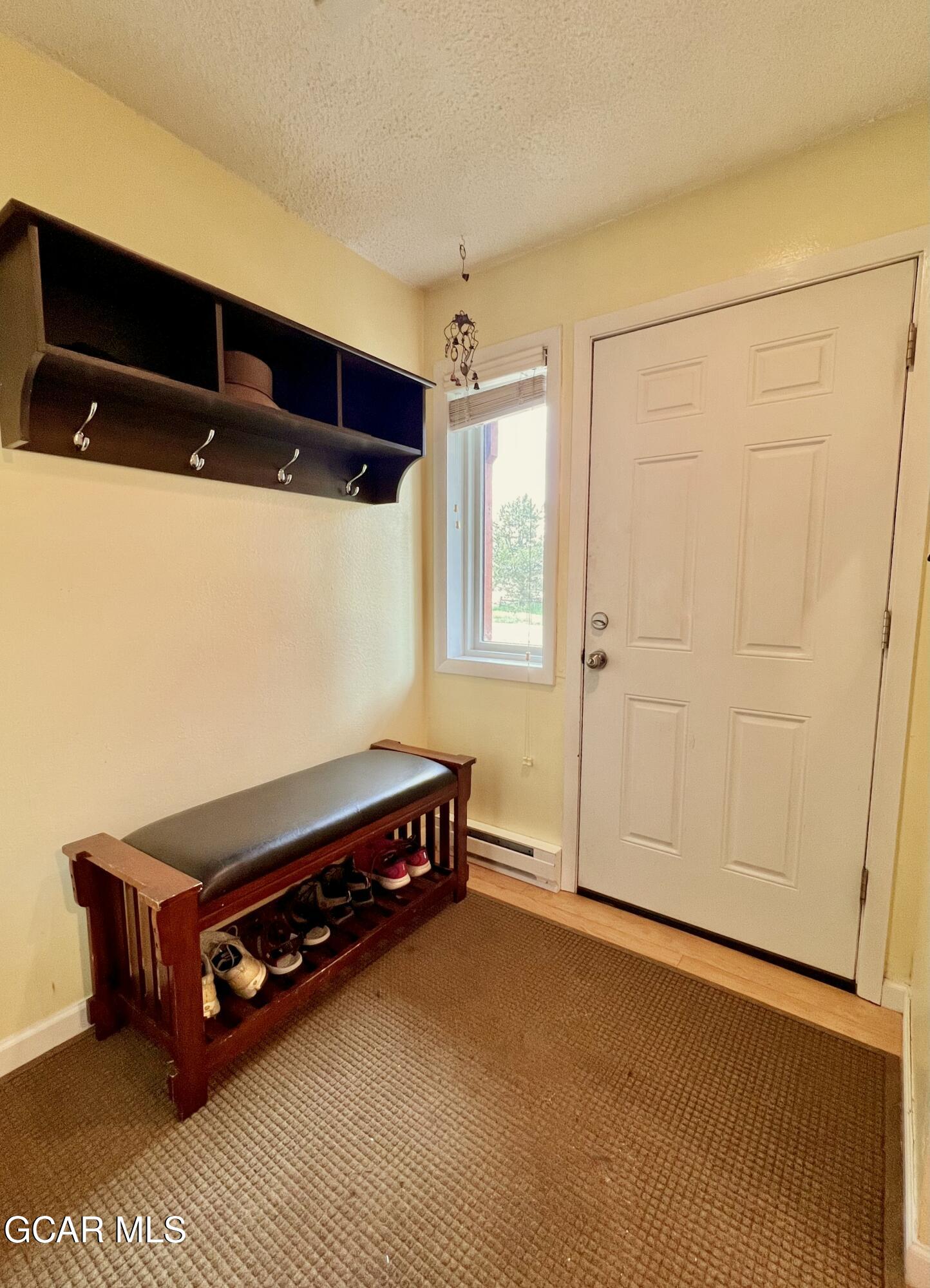 101 DOC SUSIE AVE A-5