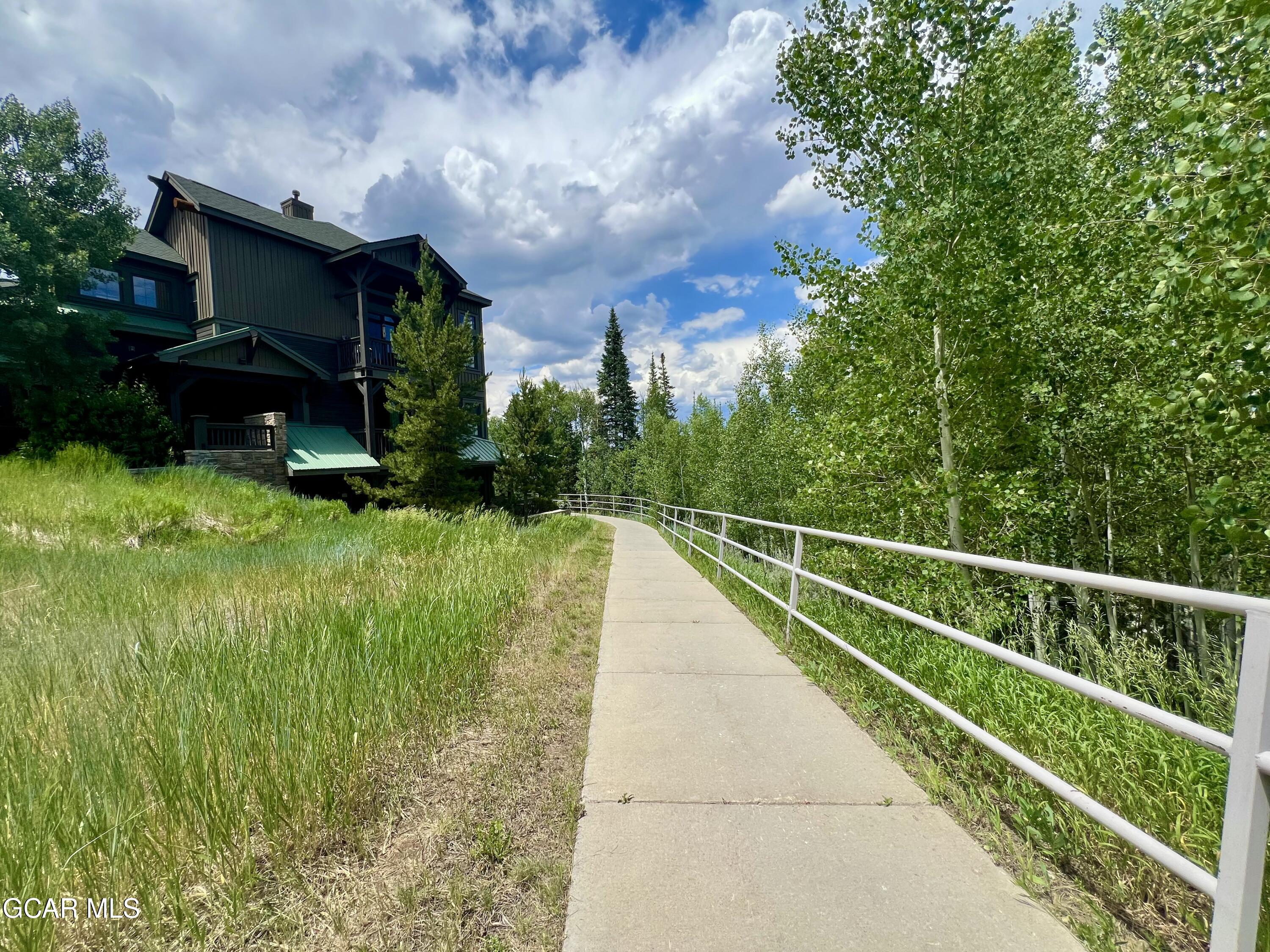2104 BLUE SKY TRAIL 2104