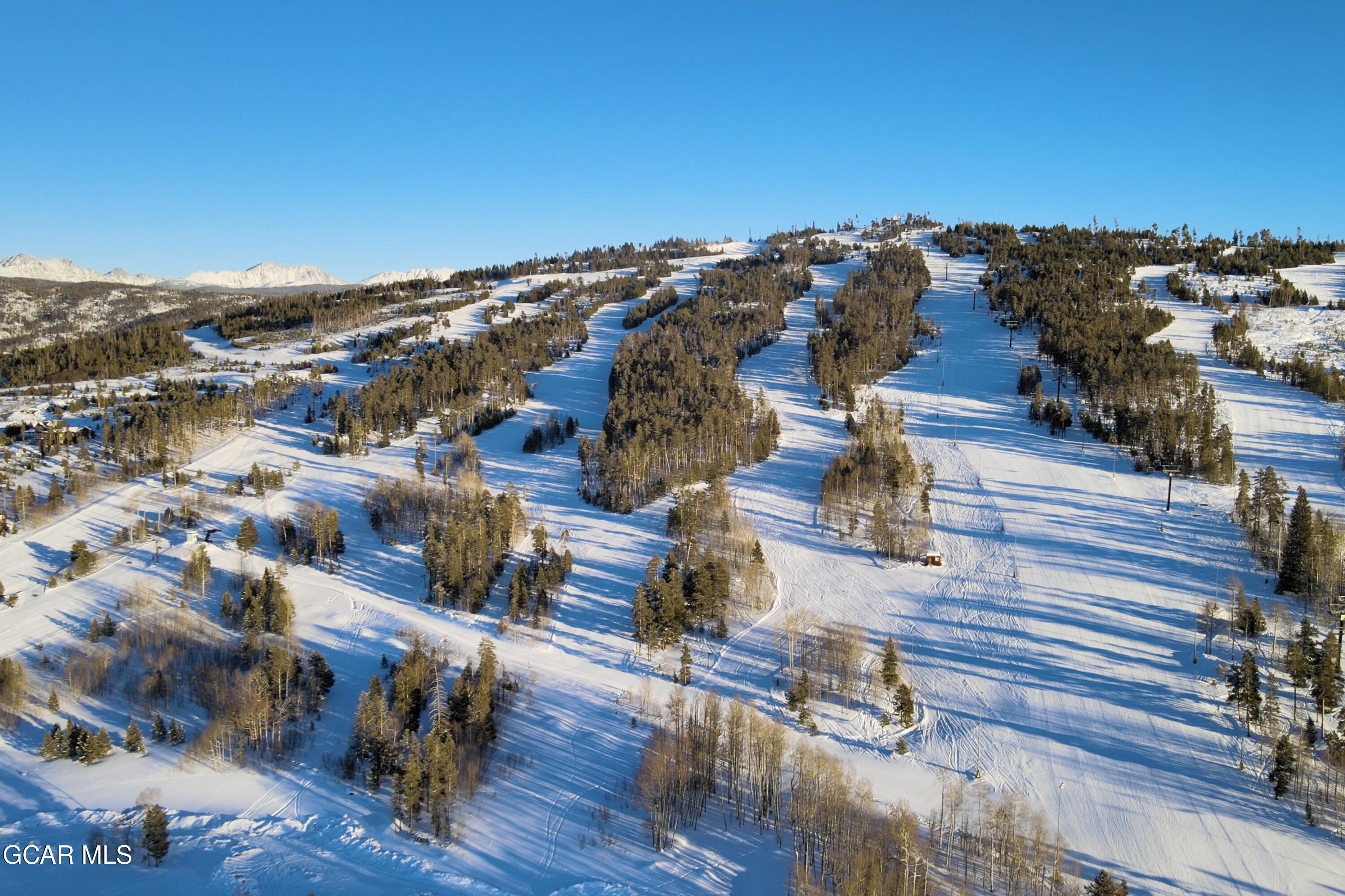 2104 BLUE SKY TRAIL 2104