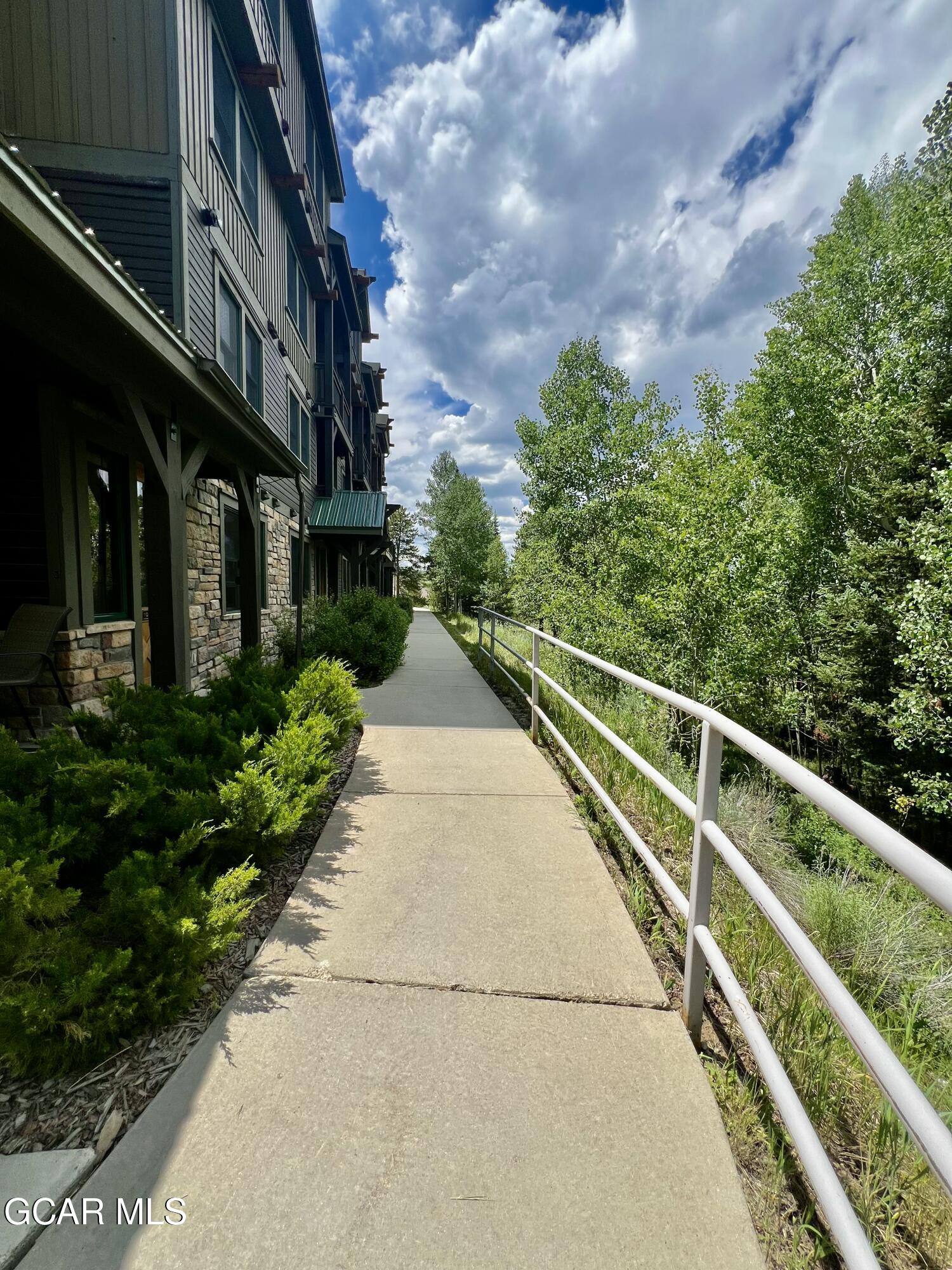 2104 BLUE SKY TRAIL 2104