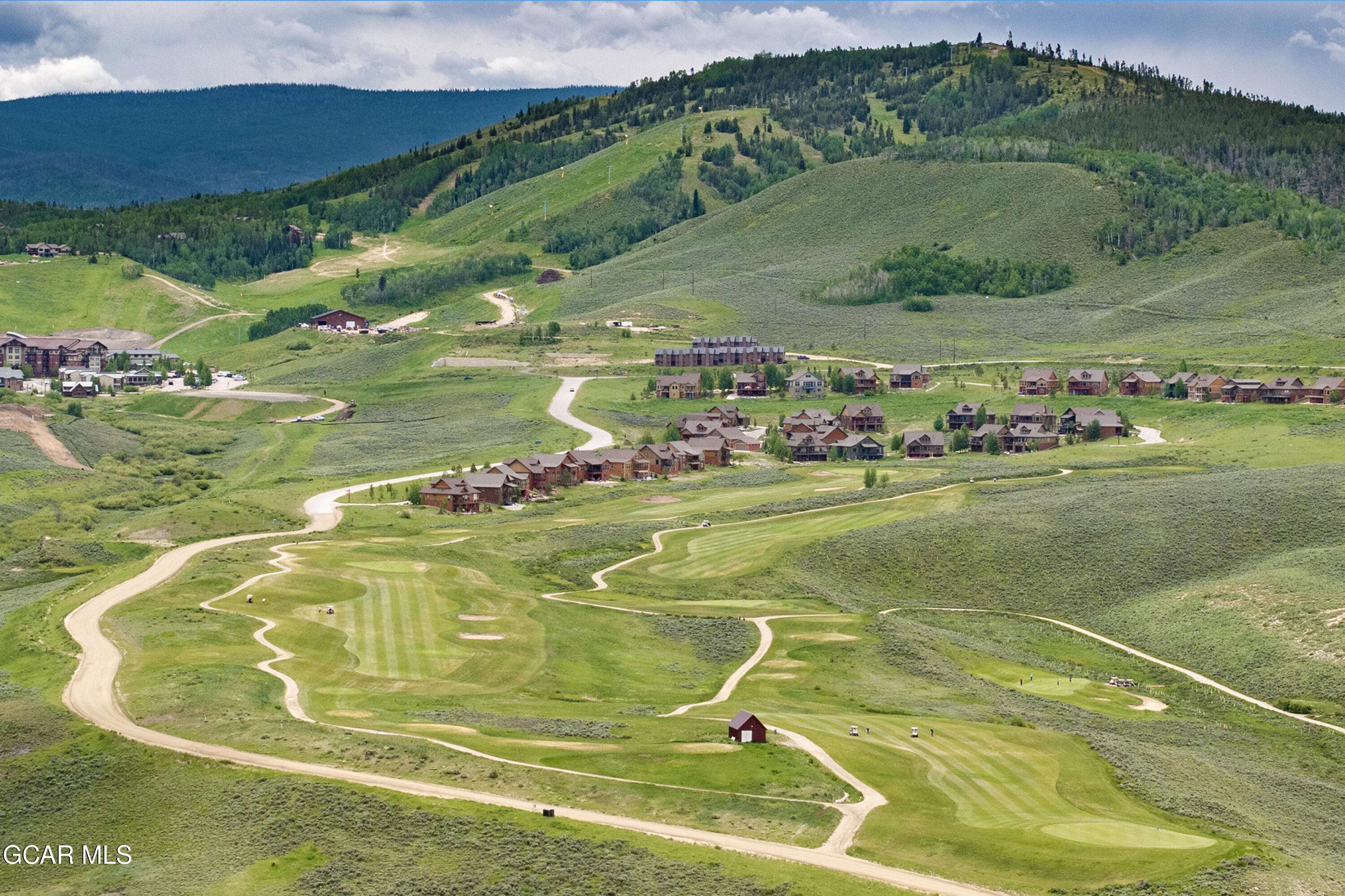 2104 BLUE SKY TRAIL 2104