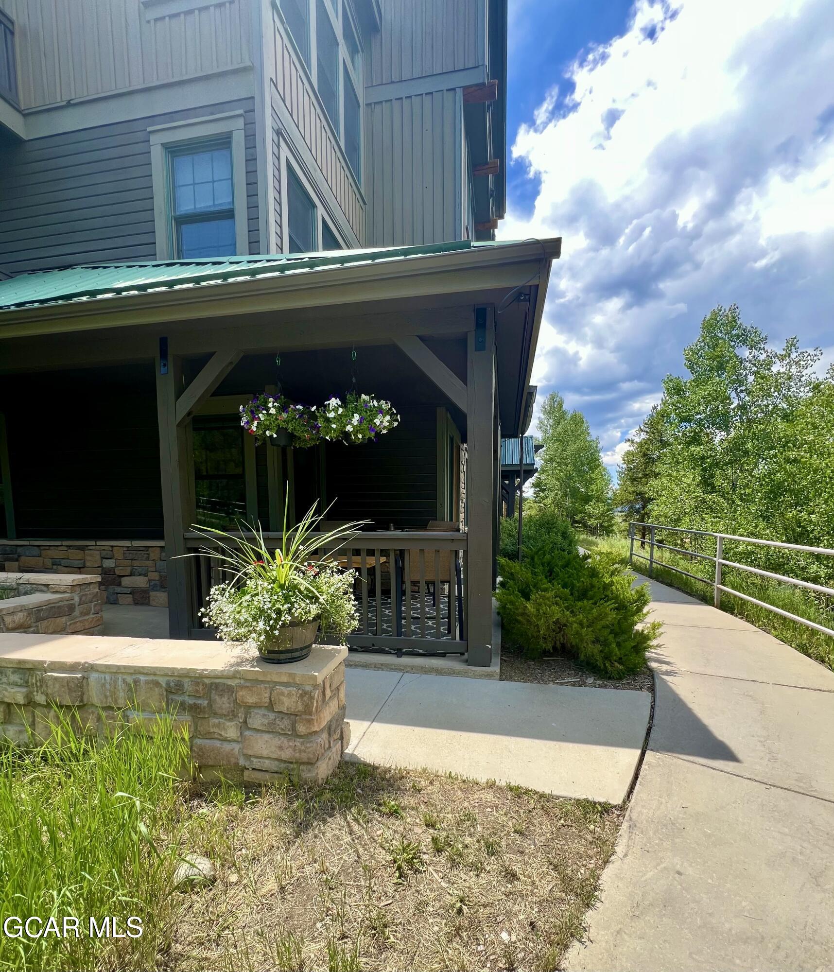 2104 BLUE SKY TRAIL 2104