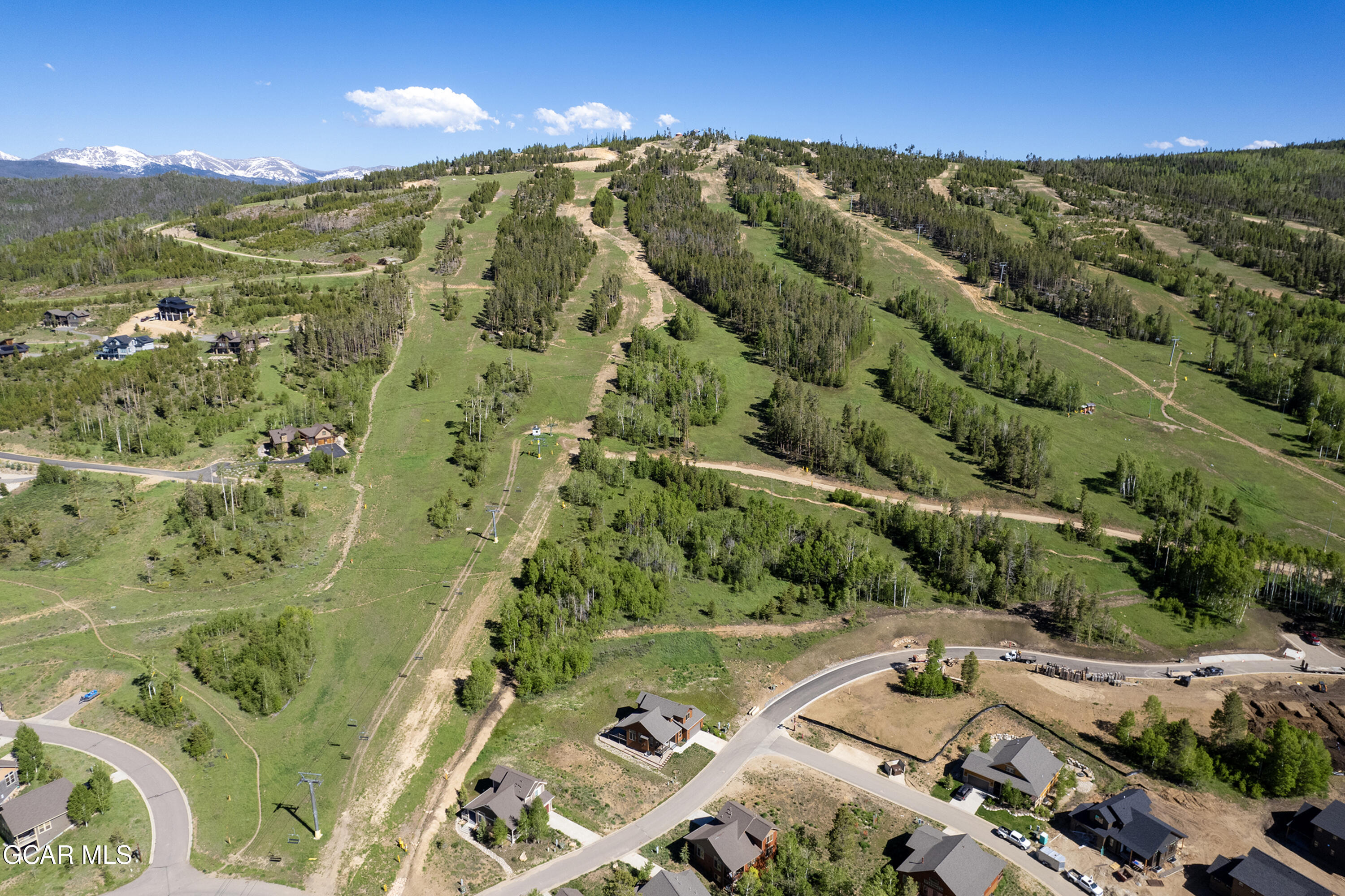 2104 BLUE SKY TRAIL 2104