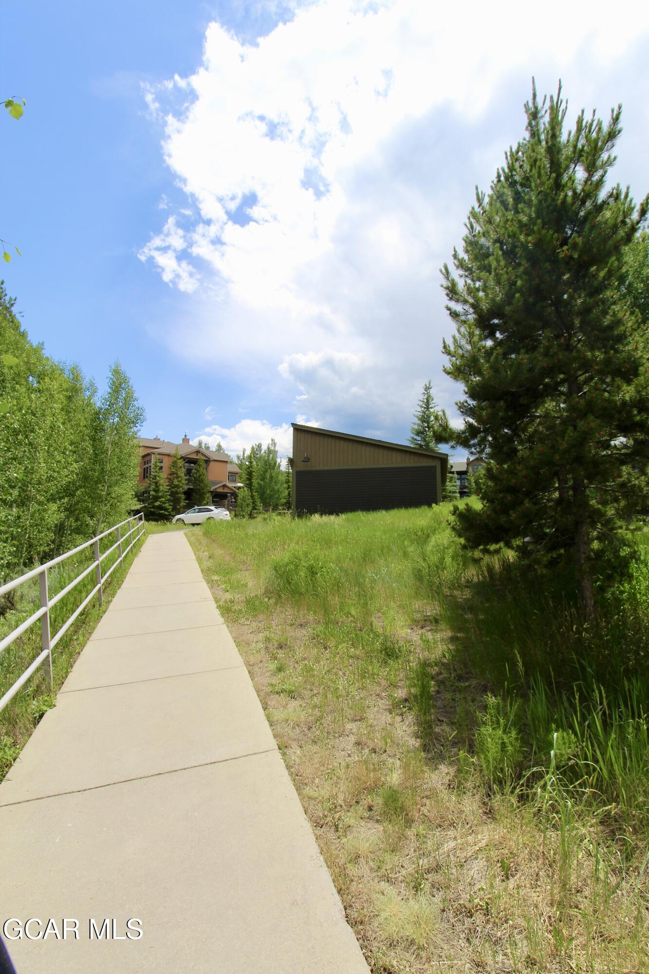 2104 BLUE SKY TRAIL 2104