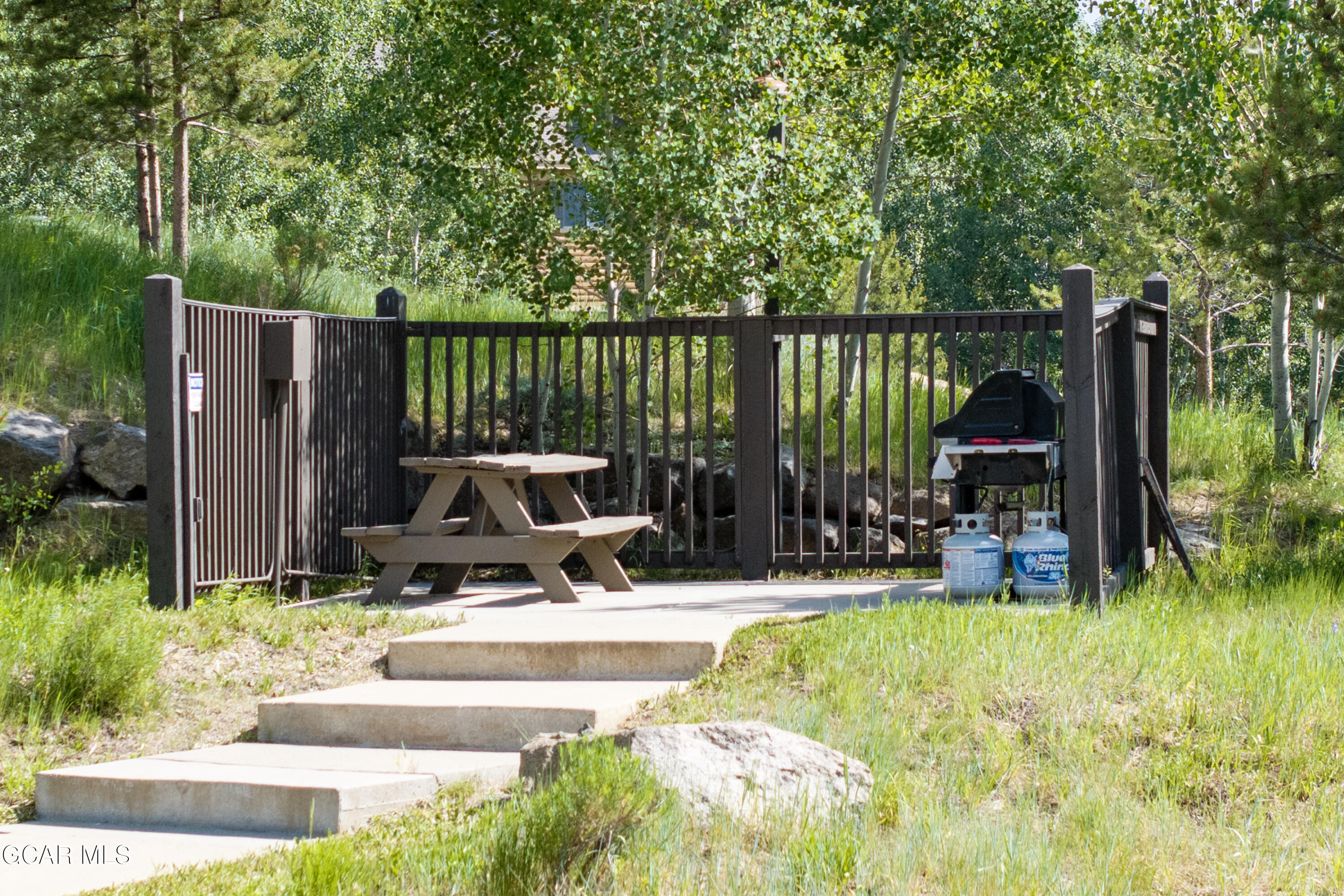 2104 BLUE SKY TRAIL 2104