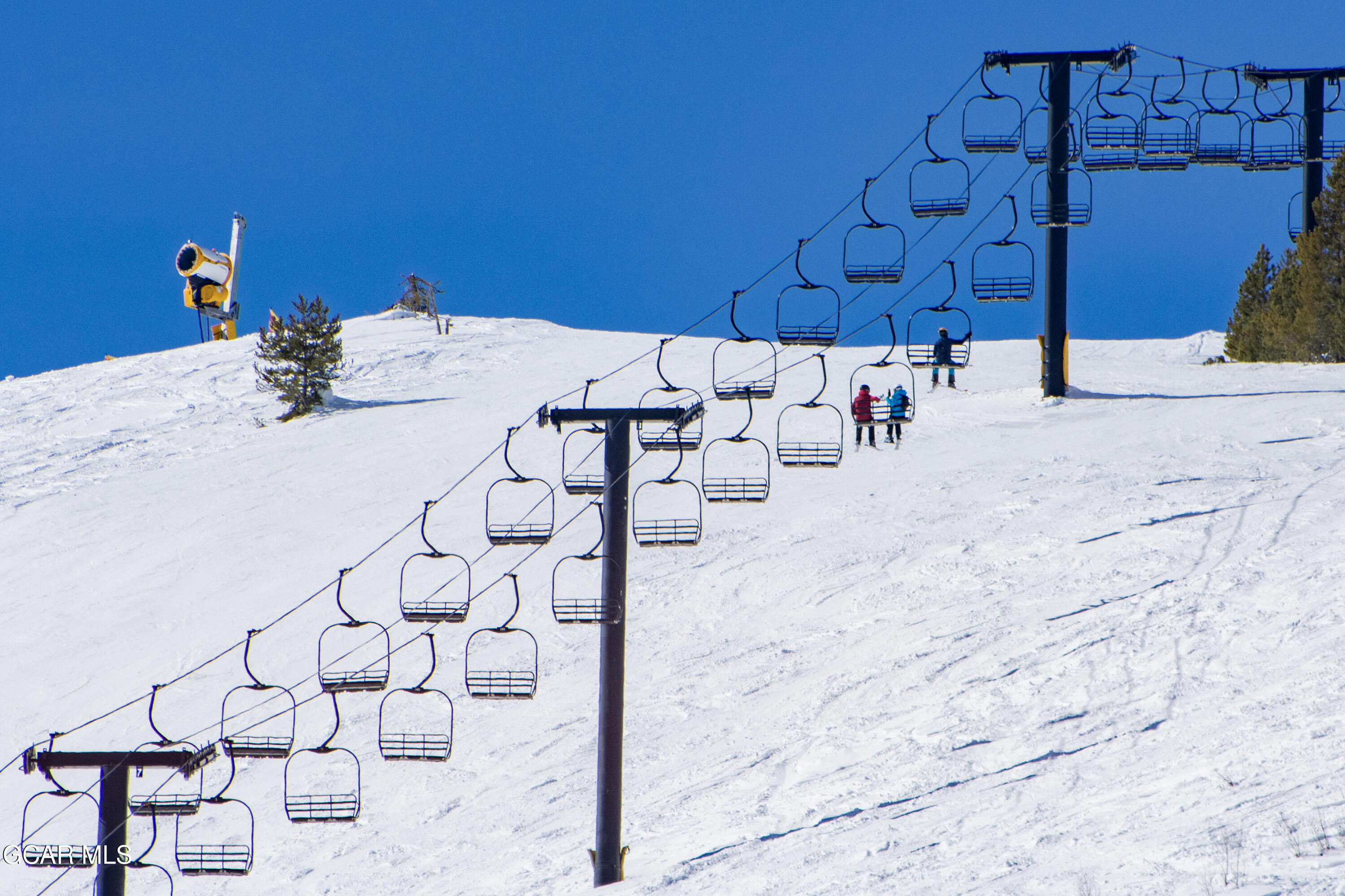 2104 BLUE SKY TRAIL 2104