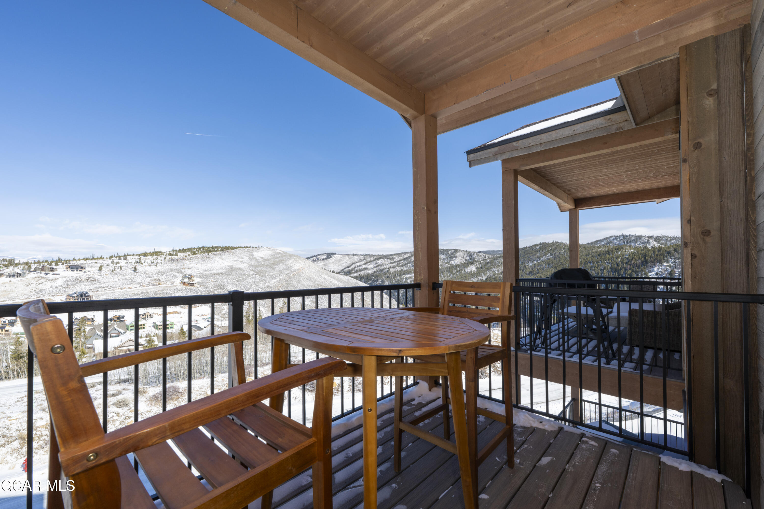 109 SADDLE MOUNTAIN CAMP Road