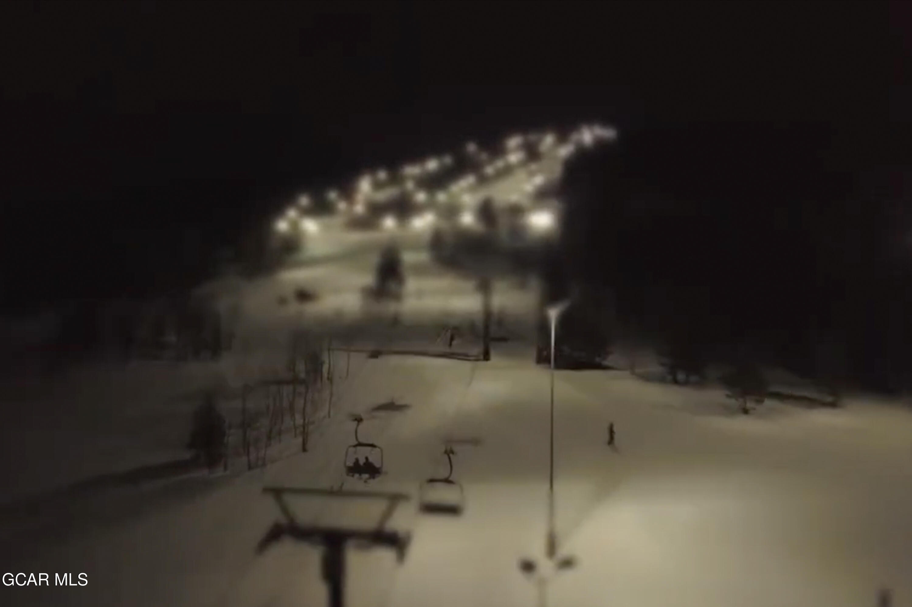 109 SADDLE MOUNTAIN CAMP Road