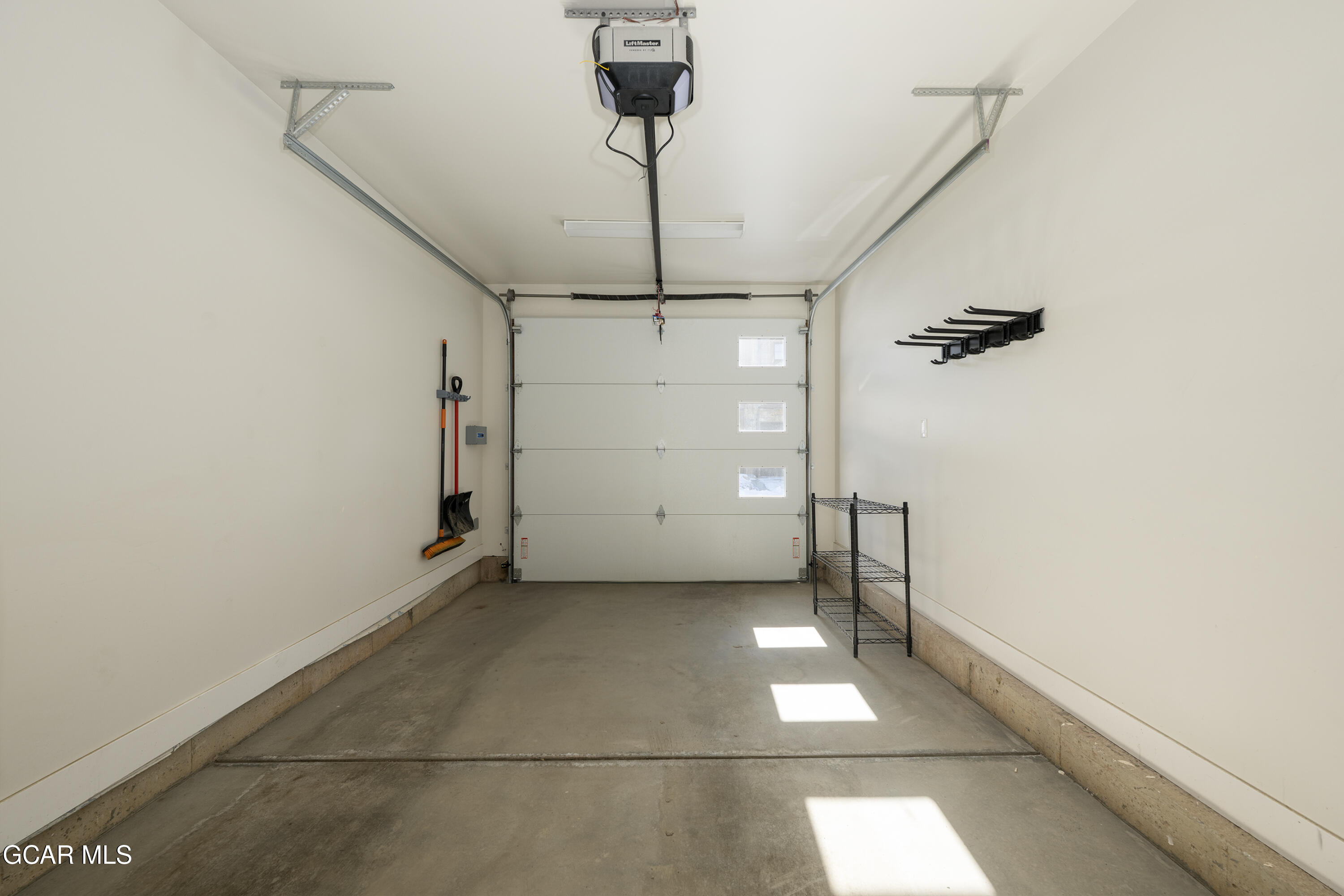 109 SADDLE MOUNTAIN CAMP Road