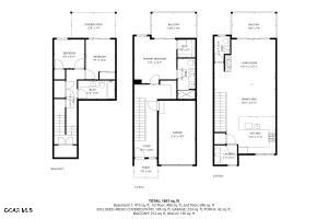 109 SADDLE MOUNTAIN CAMP Road