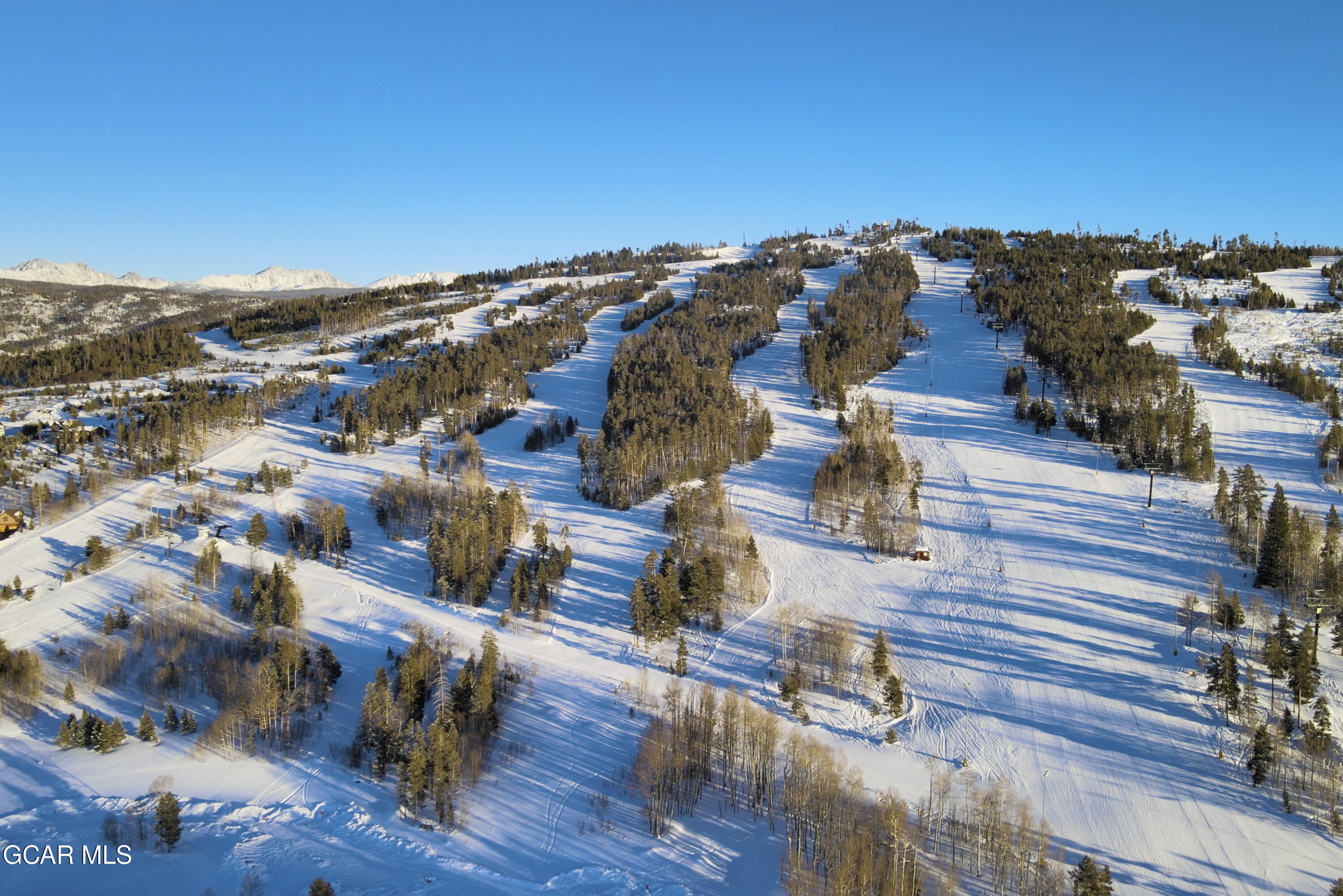 109 SADDLE MOUNTAIN CAMP Road