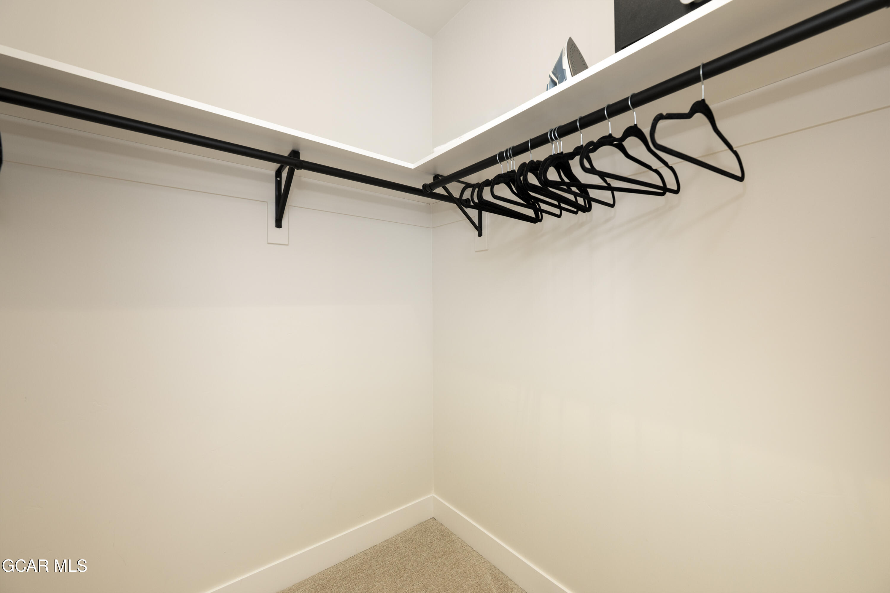 109 SADDLE MOUNTAIN CAMP Road