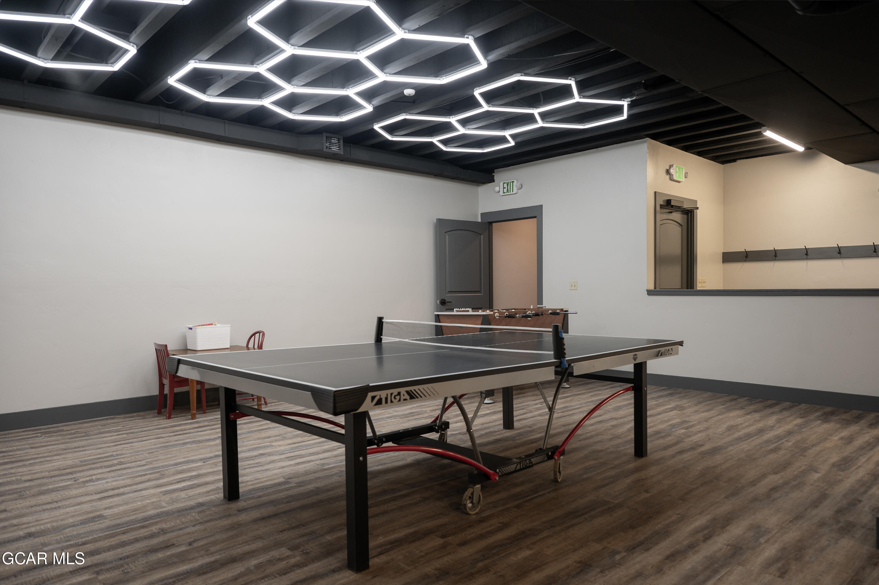 109 SADDLE MOUNTAIN CAMP Road